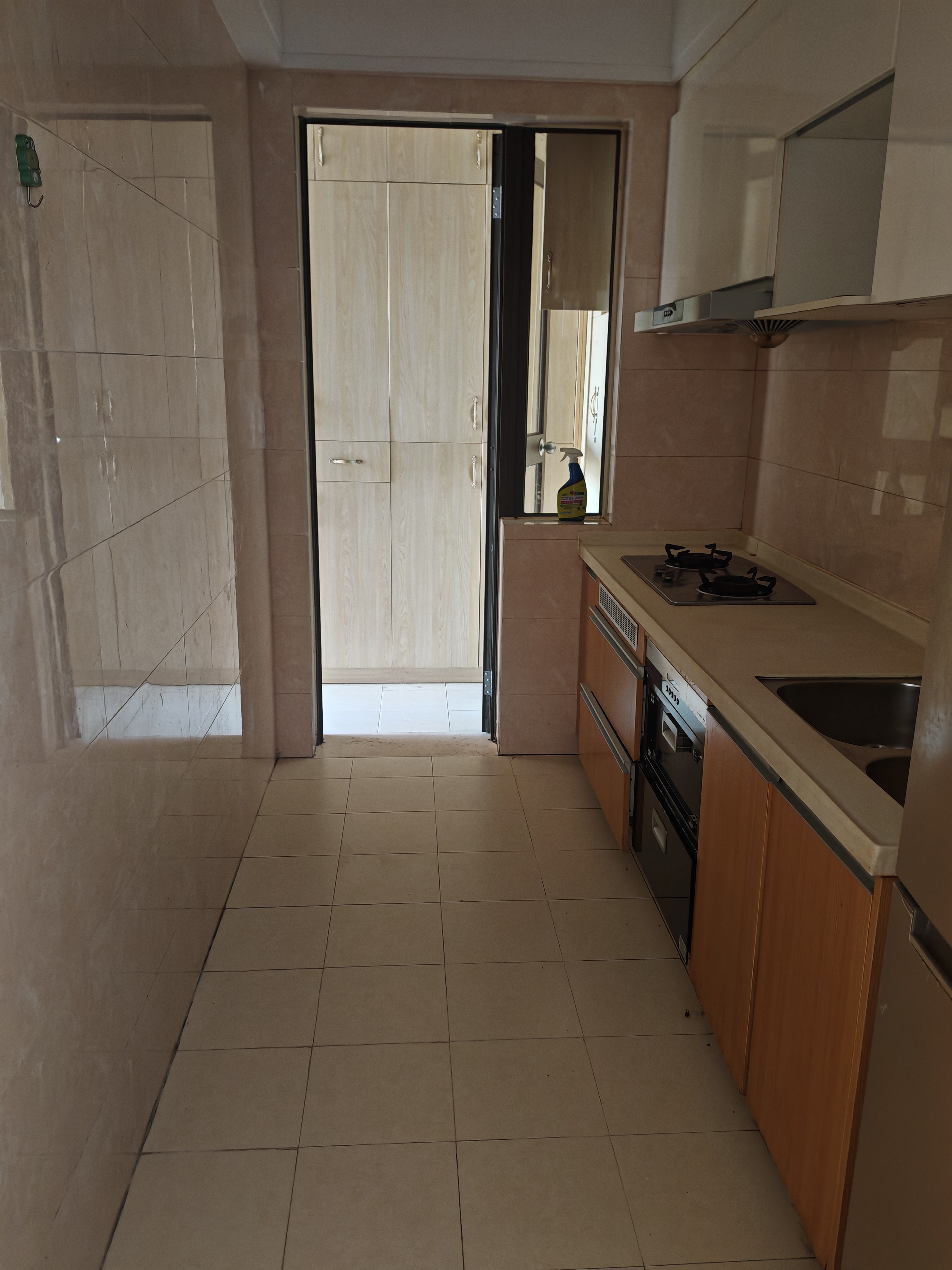 奥园香雪公馆 随时看房·