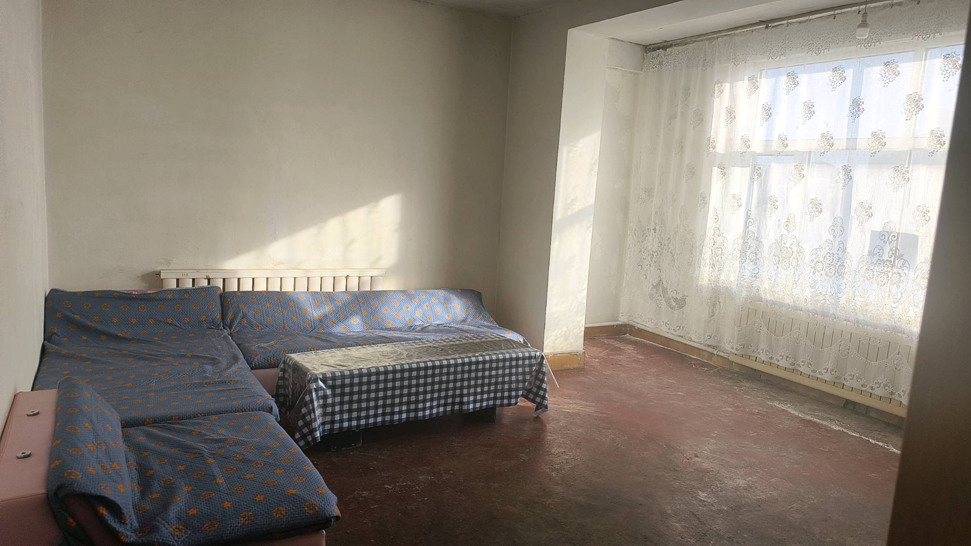 昌吉州呼图壁县）