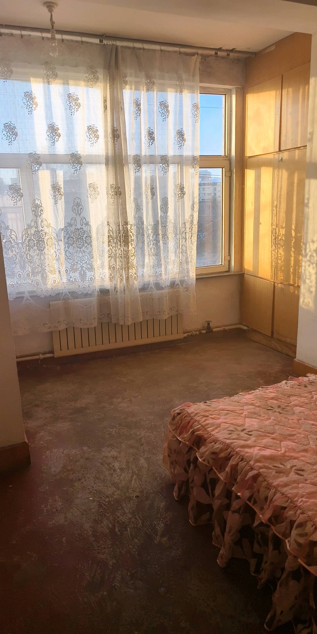 昌吉州呼图壁县 随时看房·