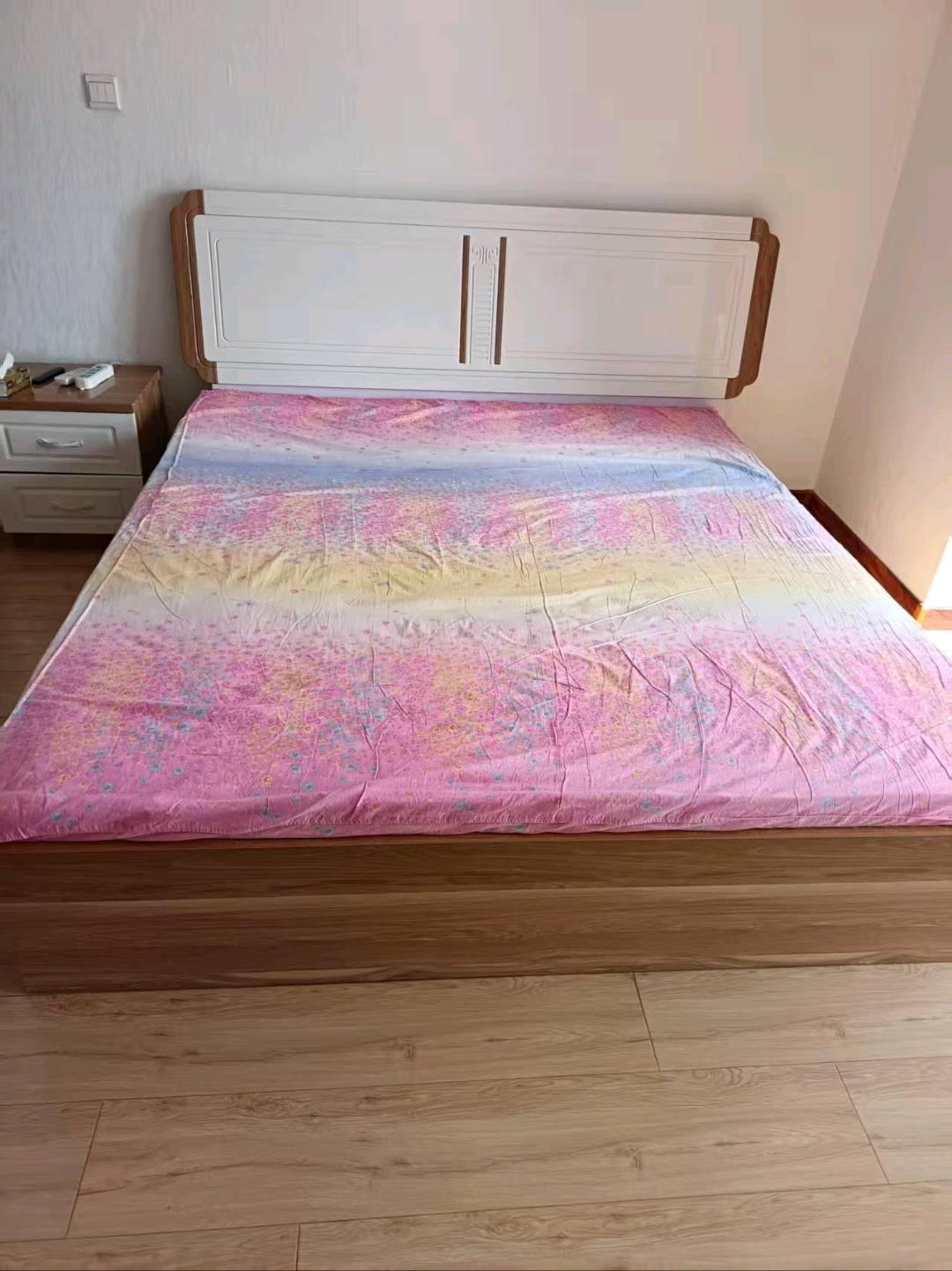 沈阳北站华府新天地 随时看房·