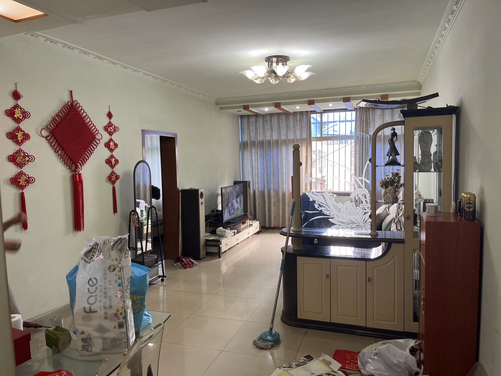 花卉园西路56号）