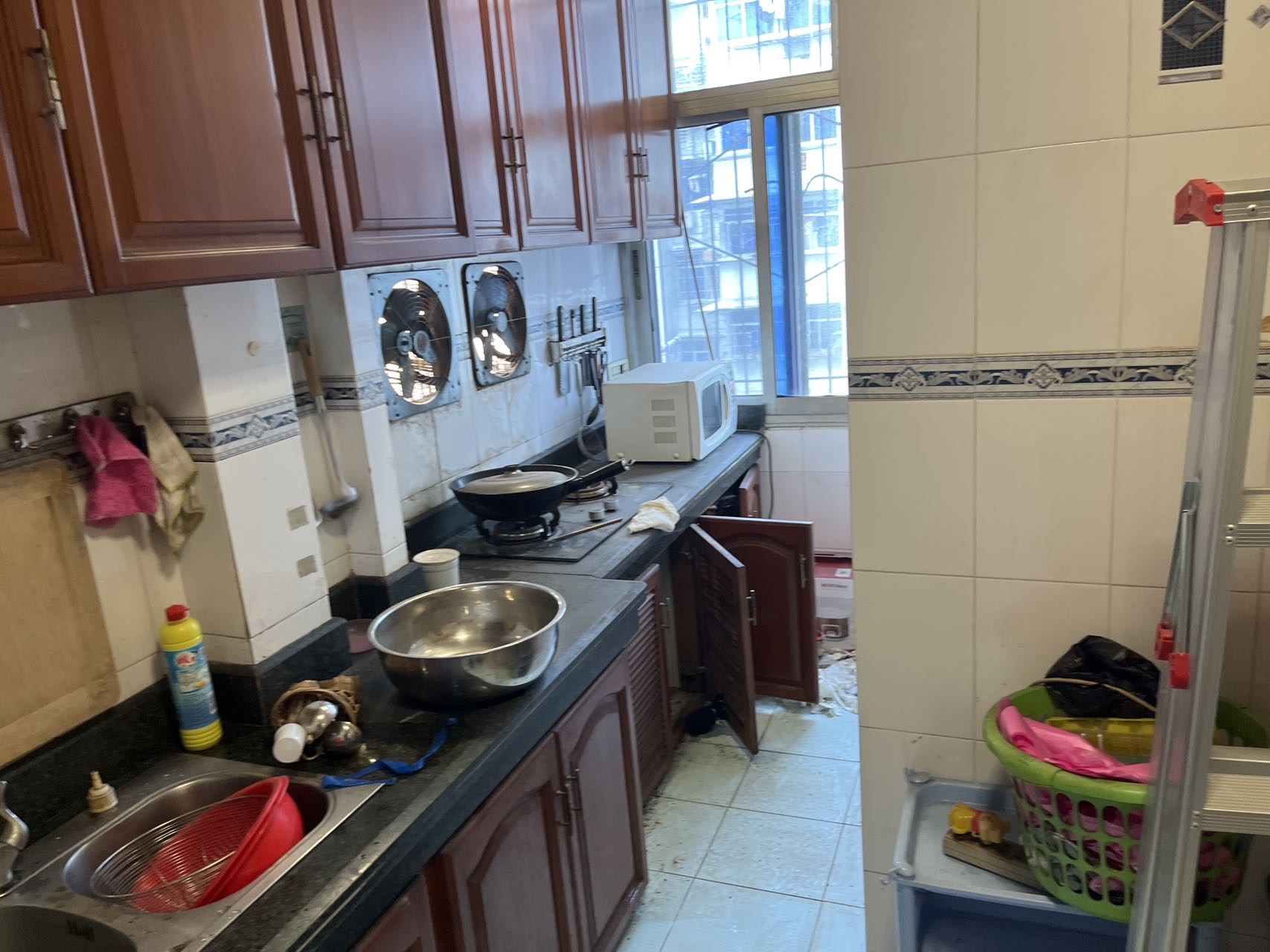 花卉园西路56号 随时看房·