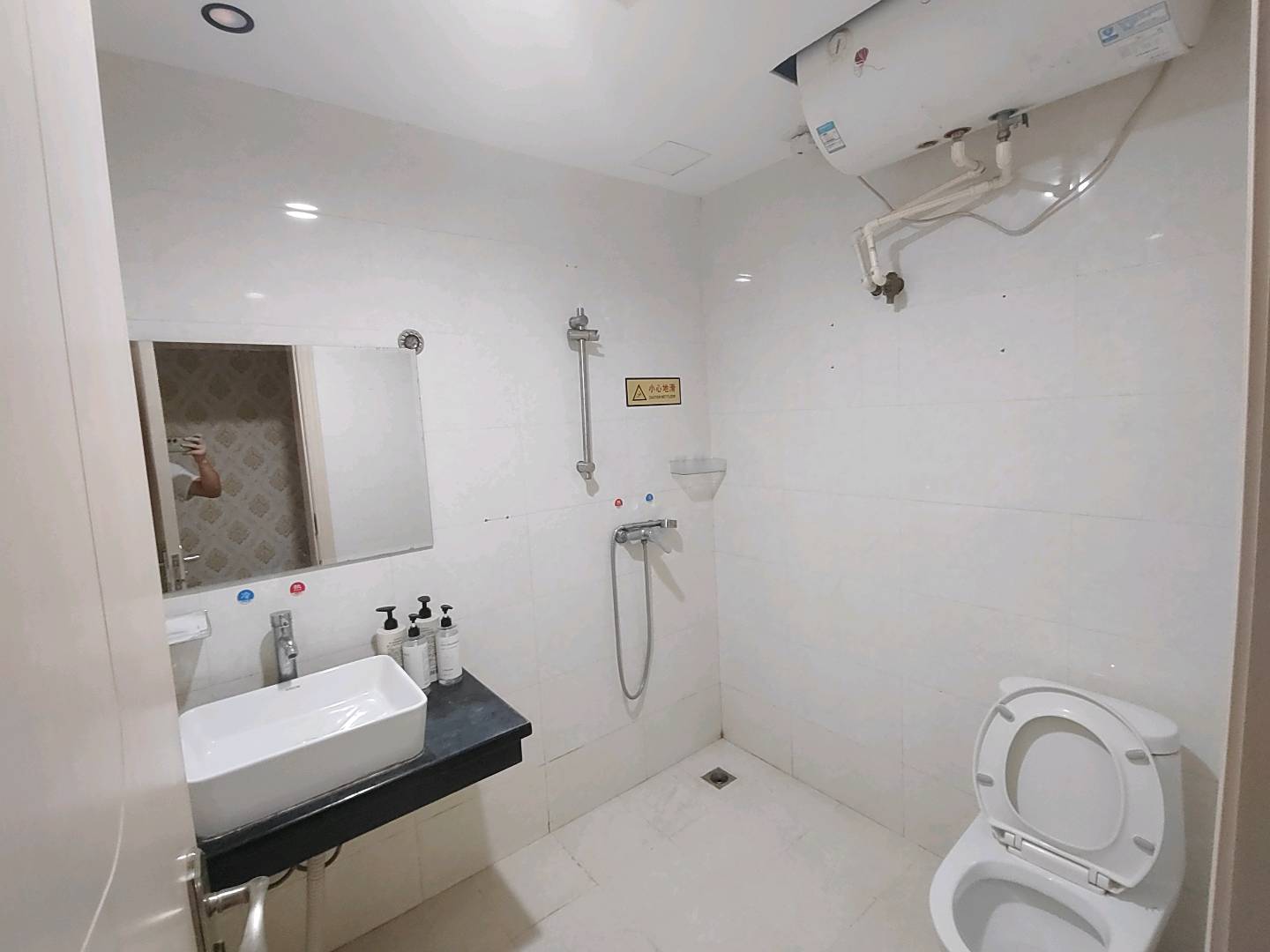 御庭苑 随时看房·