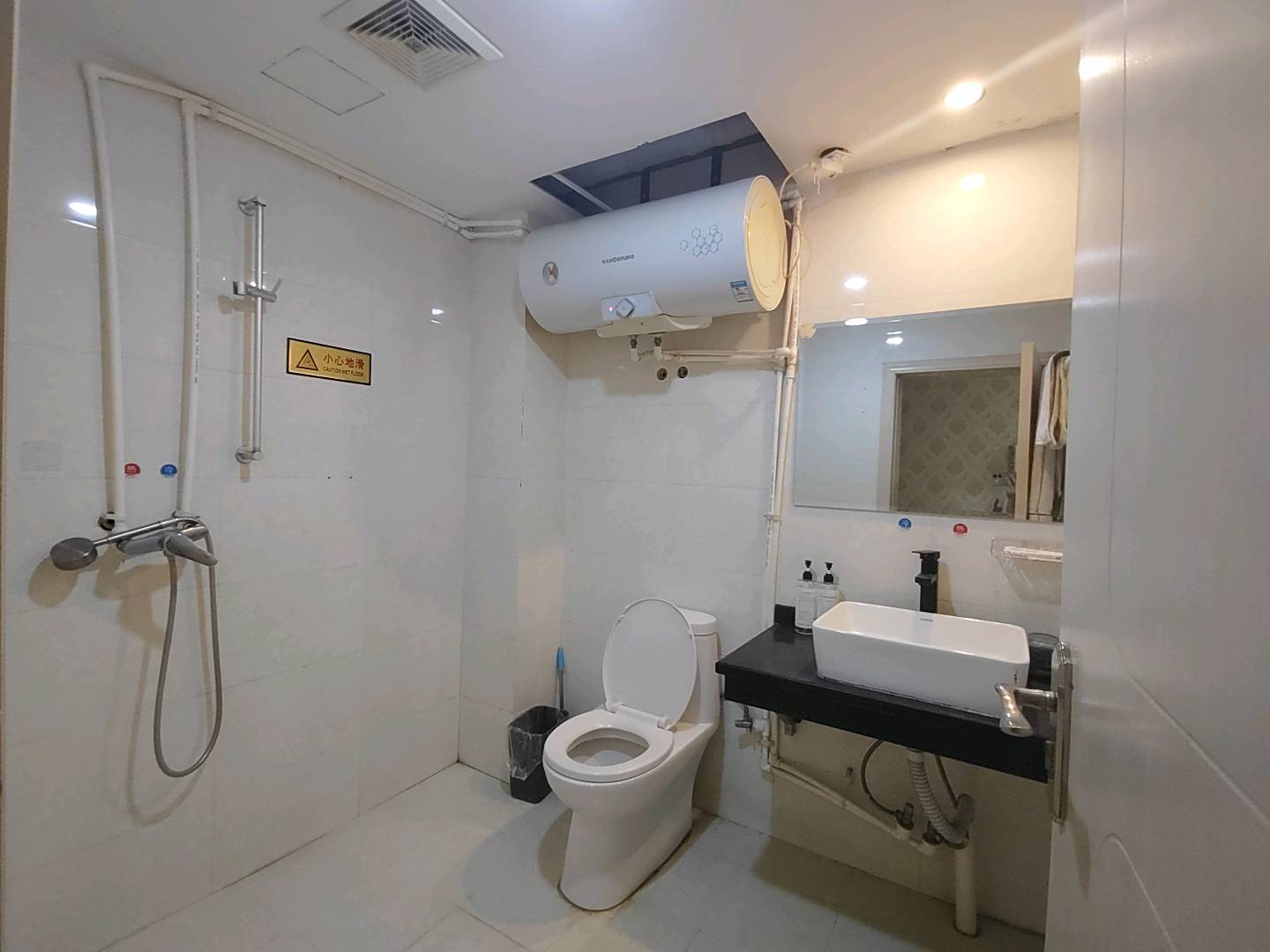 御庭苑 随时看房·