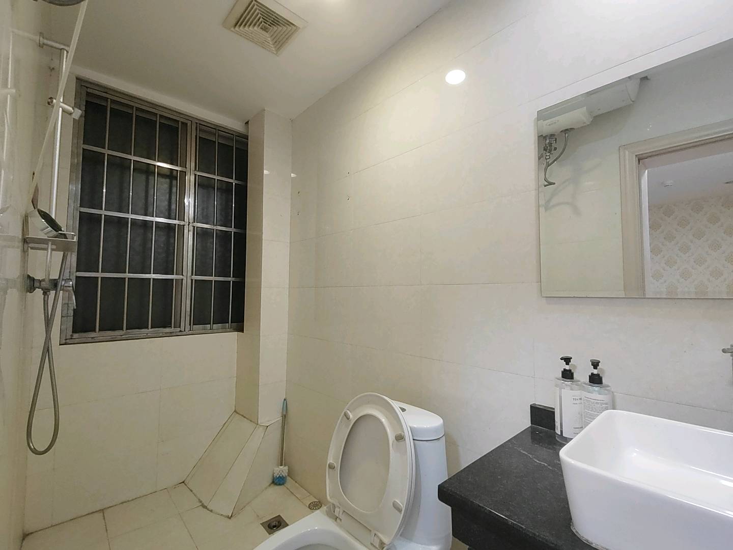 御庭苑 随时看房·