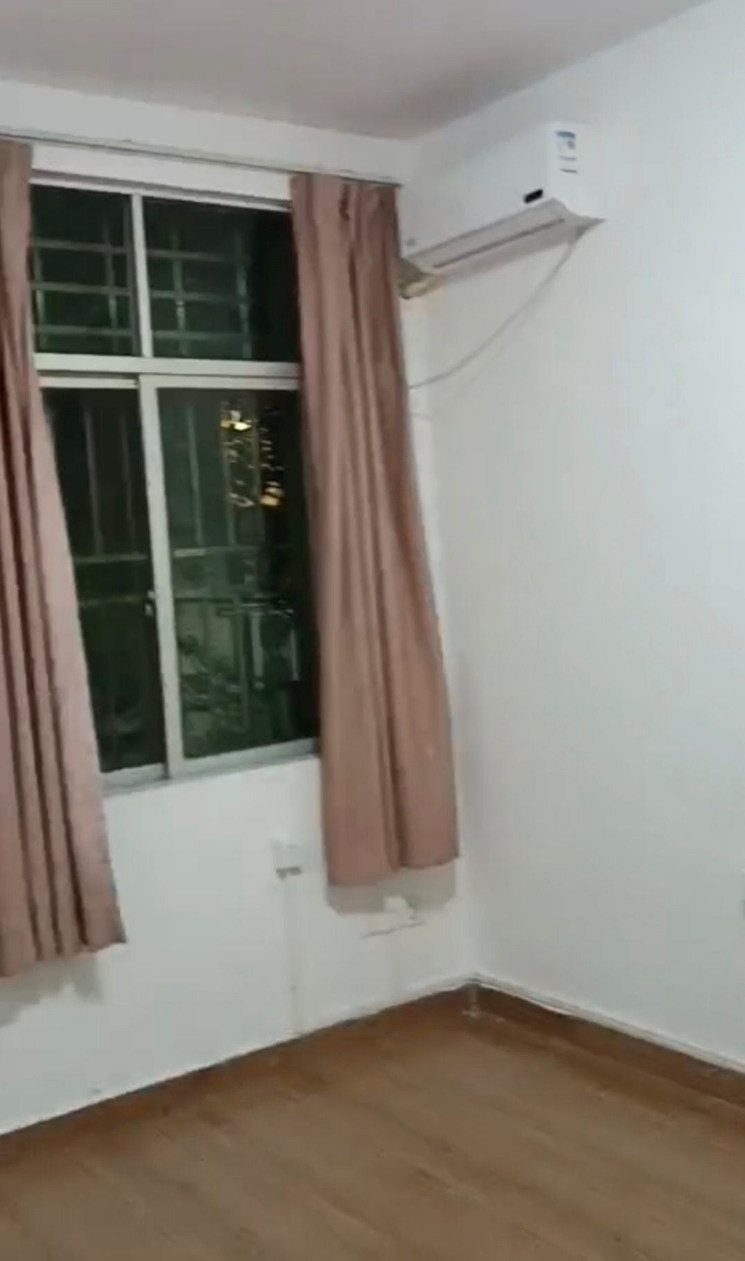 宝安六区国土局宿舍 随时看房·