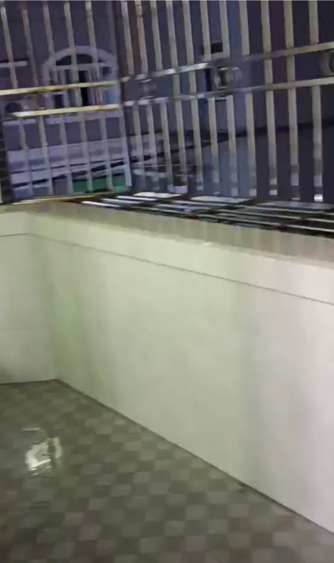 宝安六区国土局宿舍 随时看房·