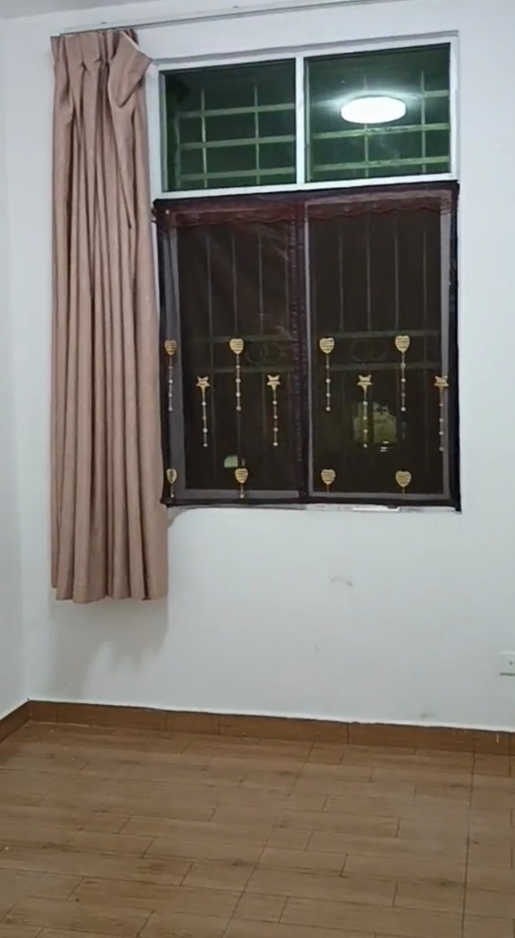 宝安六区国土局宿舍 随时看房·