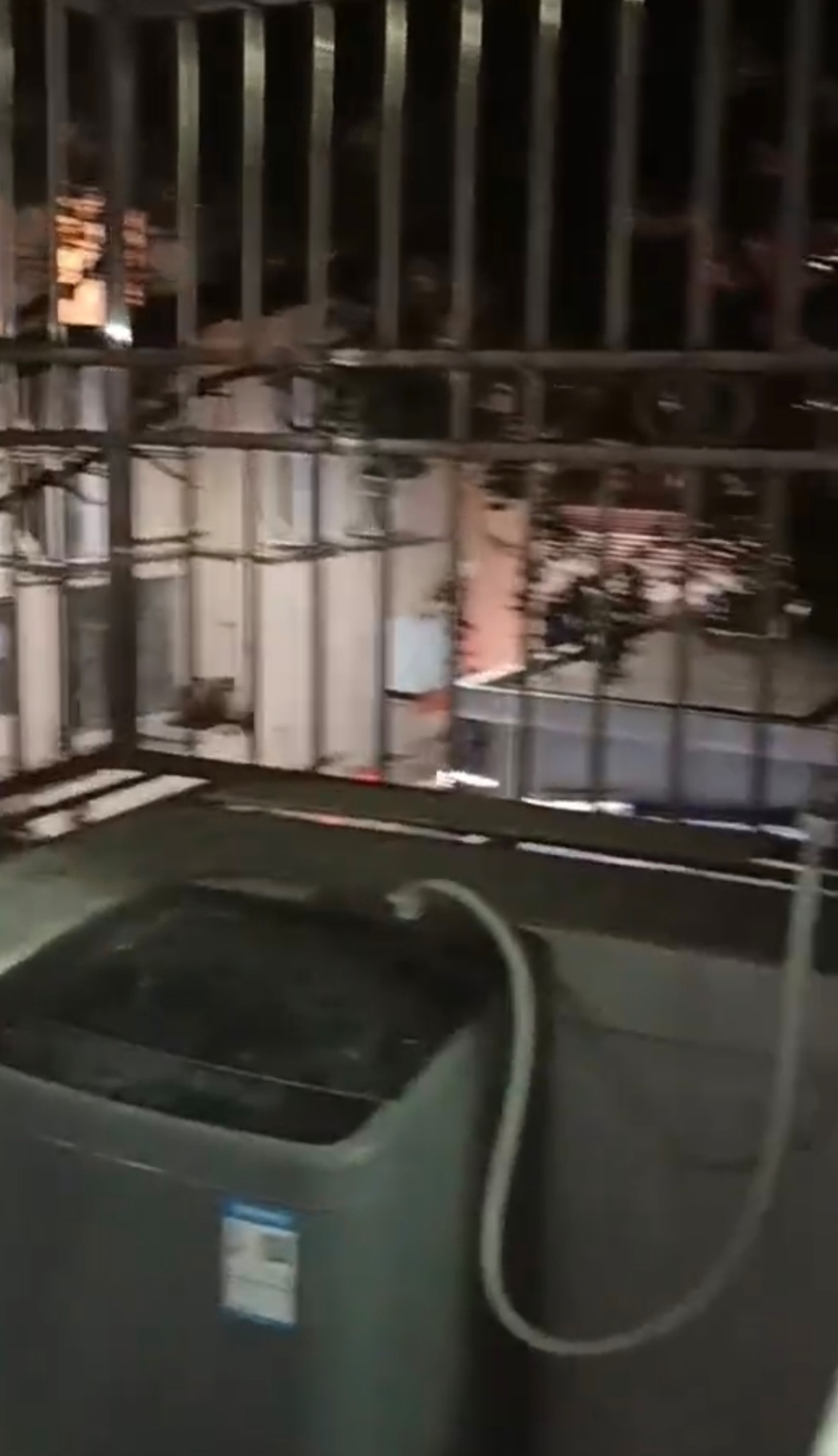 宝安六区国土局宿舍 随时看房·