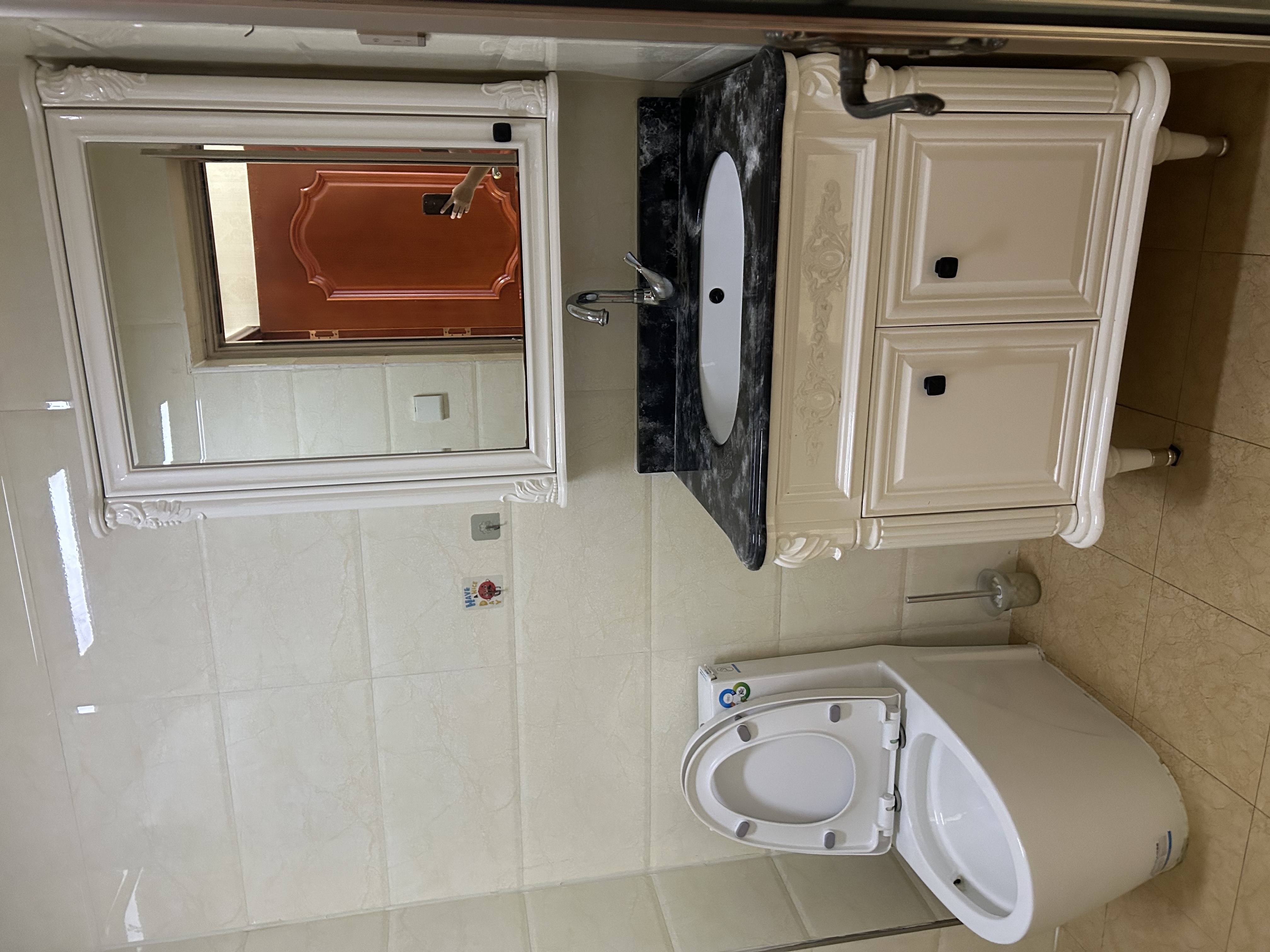 宫家庄新世纪c区 随时看房·