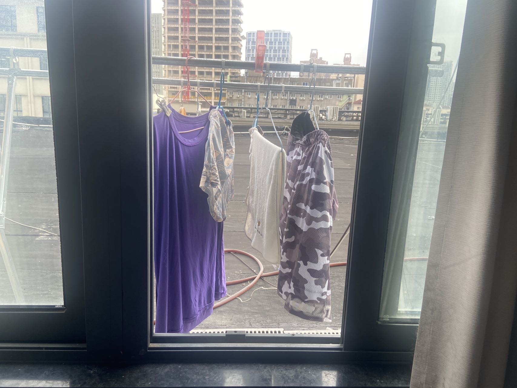 静安区亮申商务 随时看房·