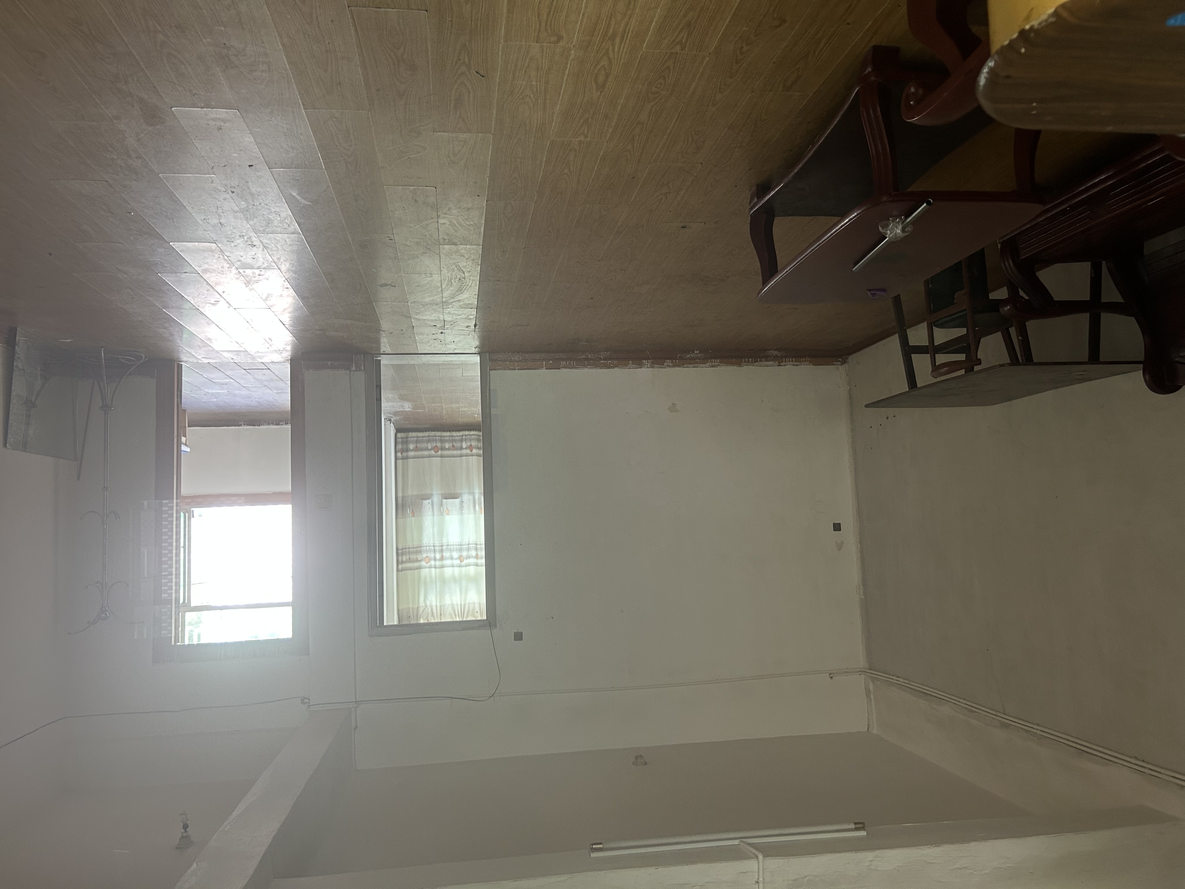 龙湾区海城街道前岗中路157号 随时看房·