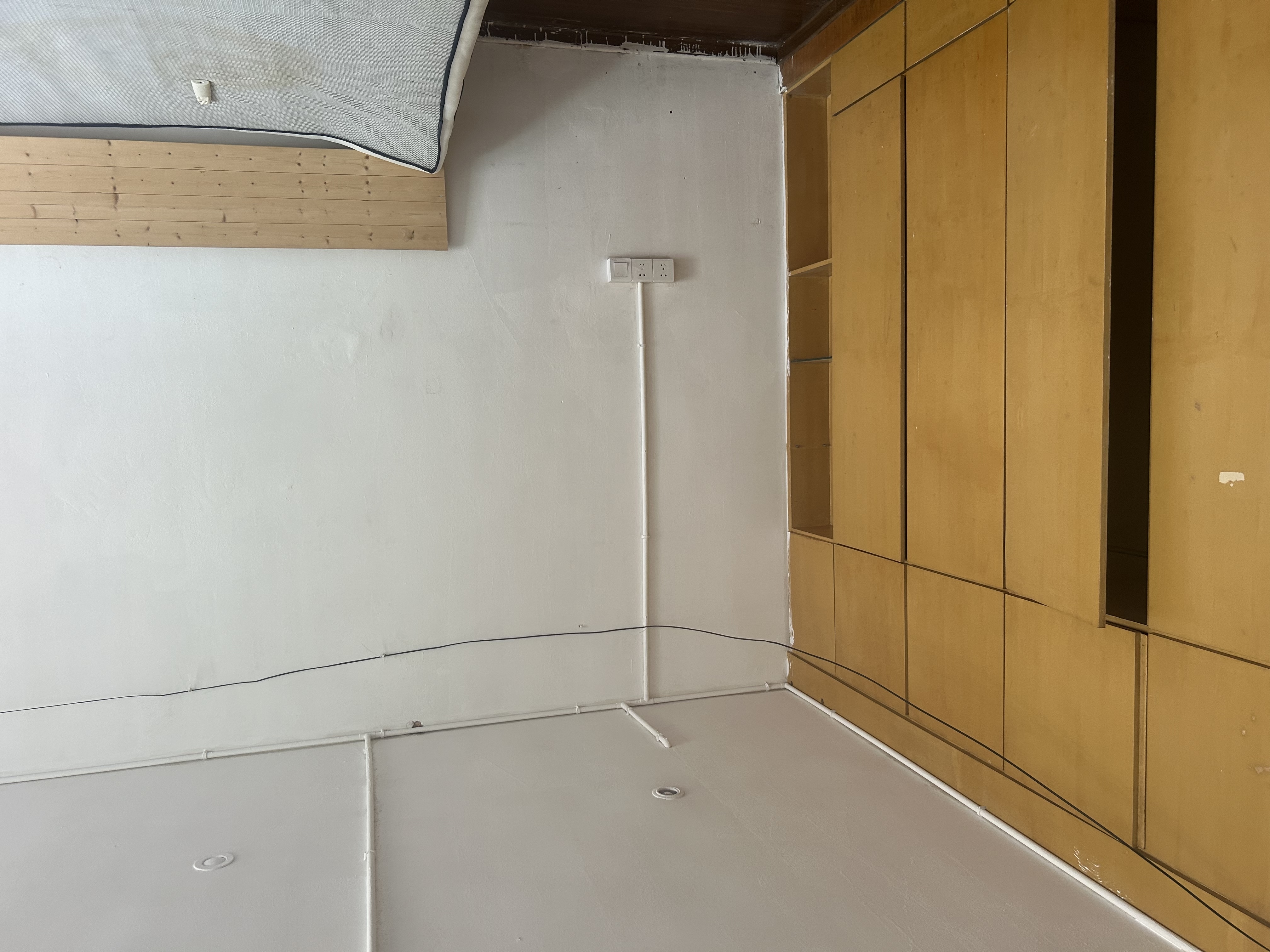 龙湾区海城街道前岗中路157号 随时看房·