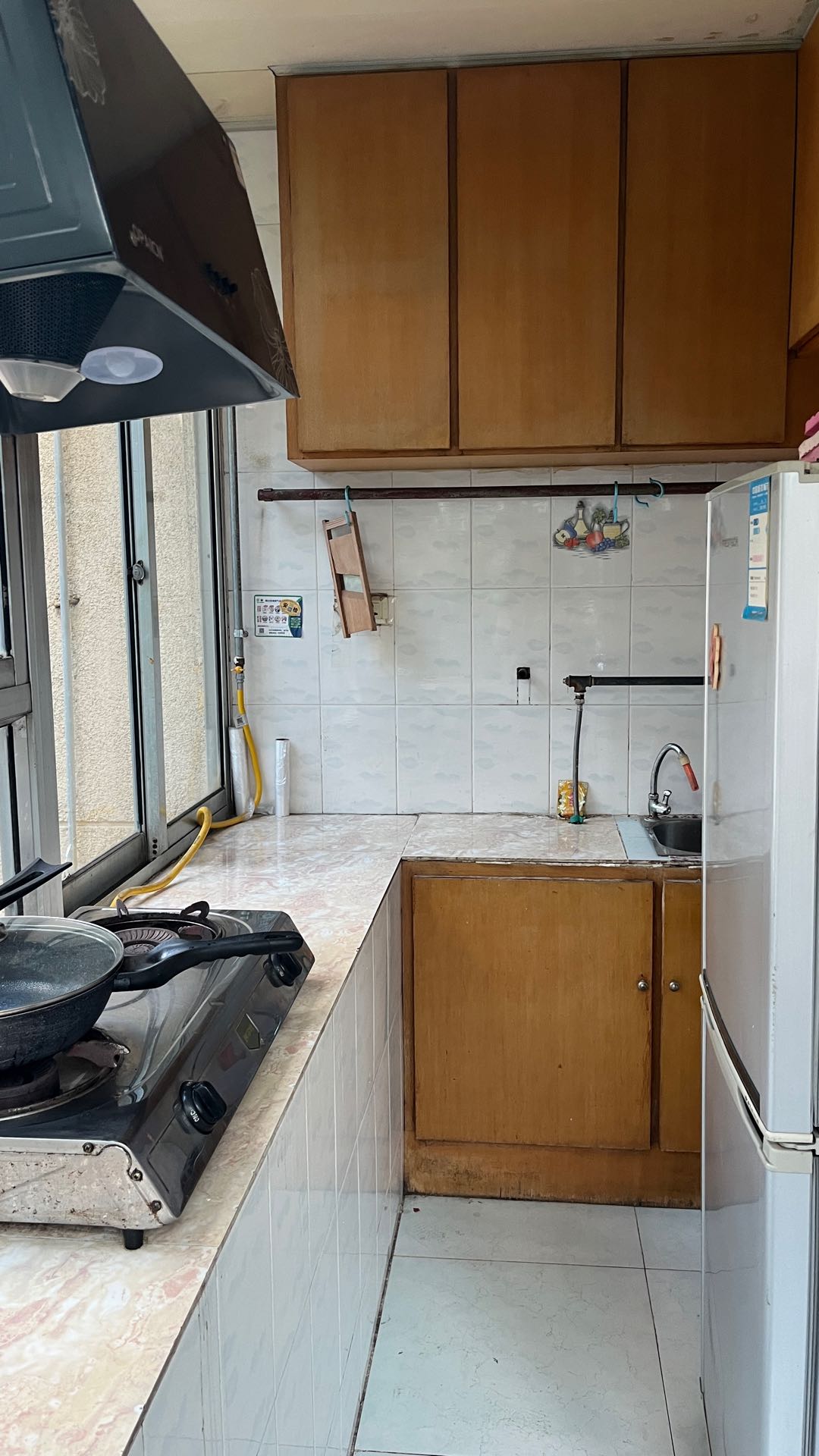 合成革一区 随时看房·