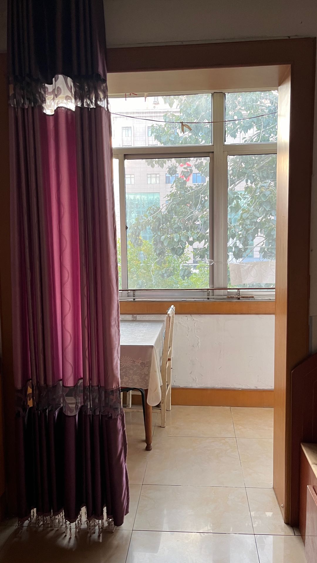 合成革一区 随时看房·