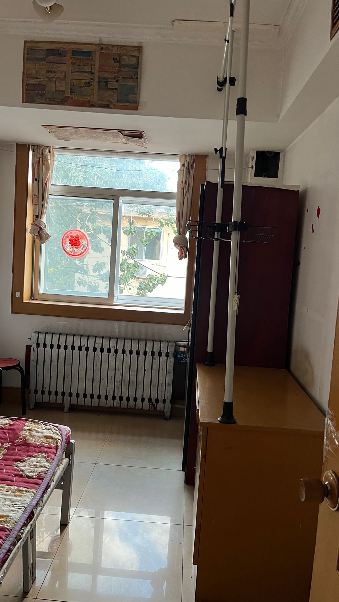 合成革一区 随时看房·