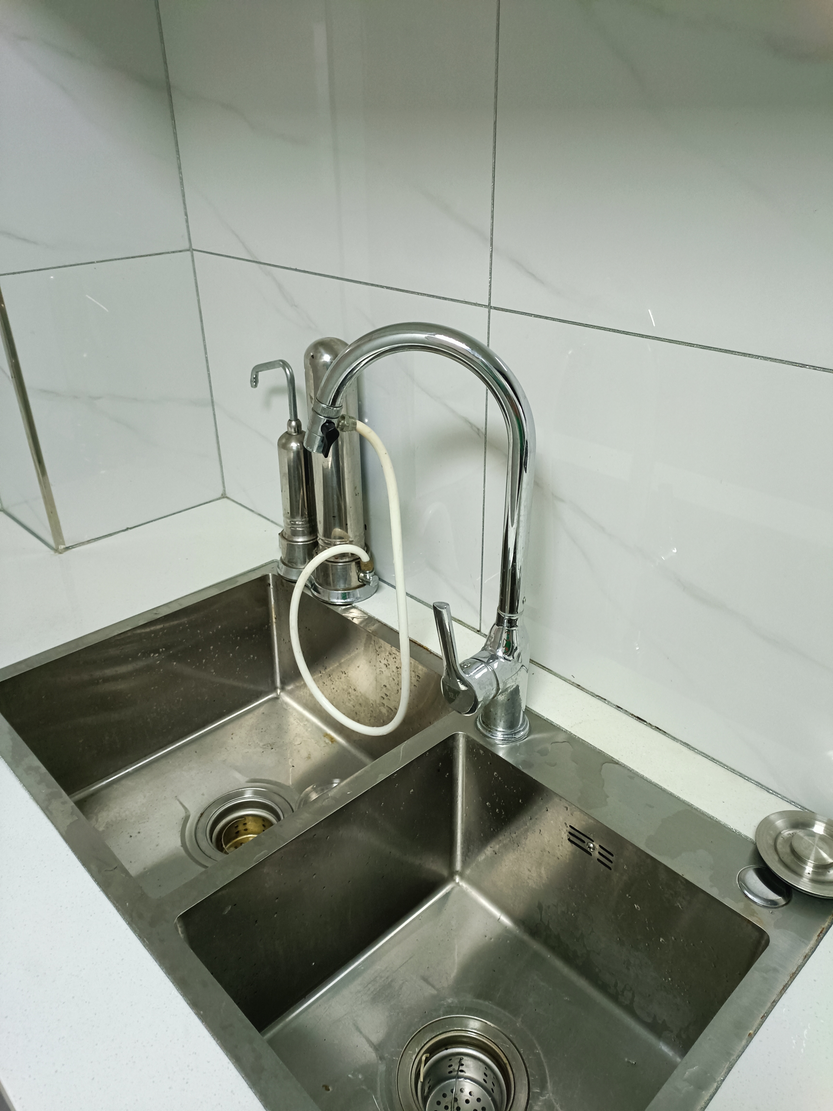 华融现代城 随时看房·