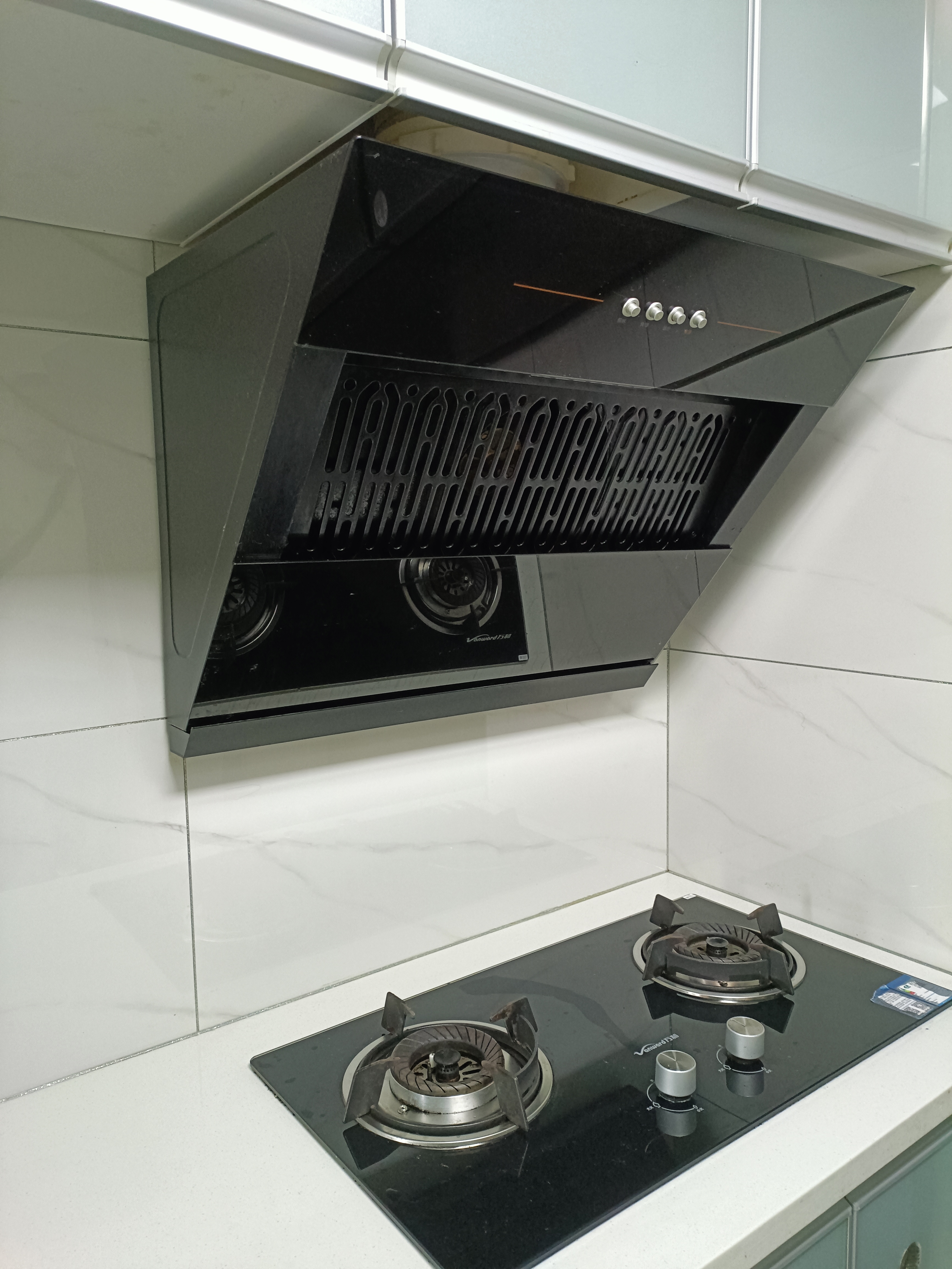 华融现代城 随时看房·