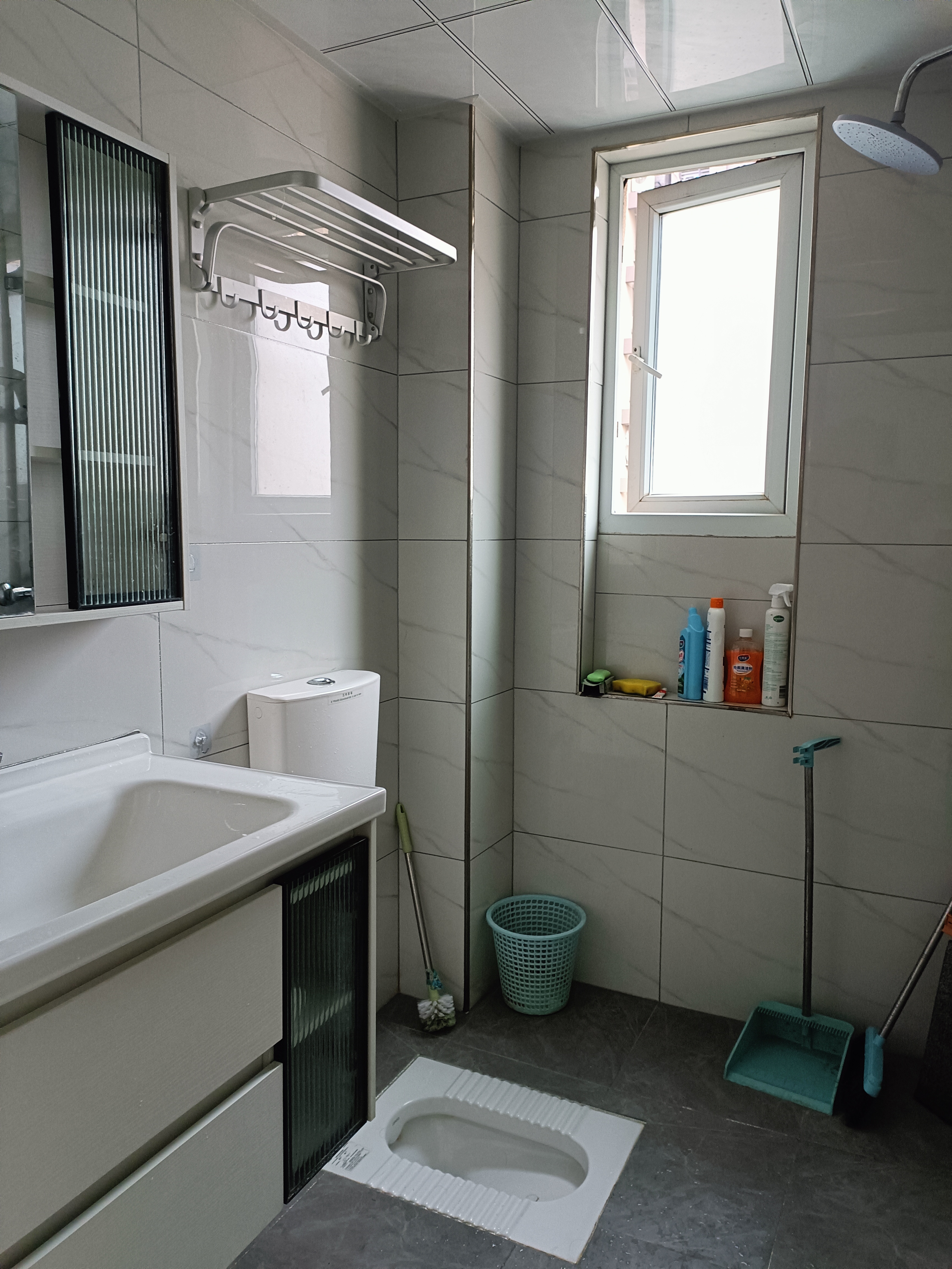 华融现代城 随时看房·