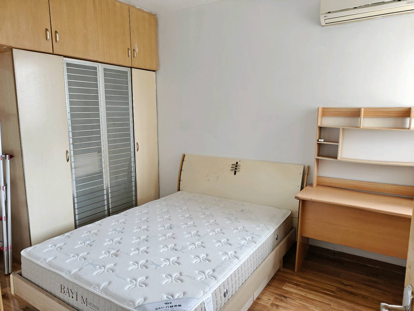 武侯区七道堰街33号 随时看房·