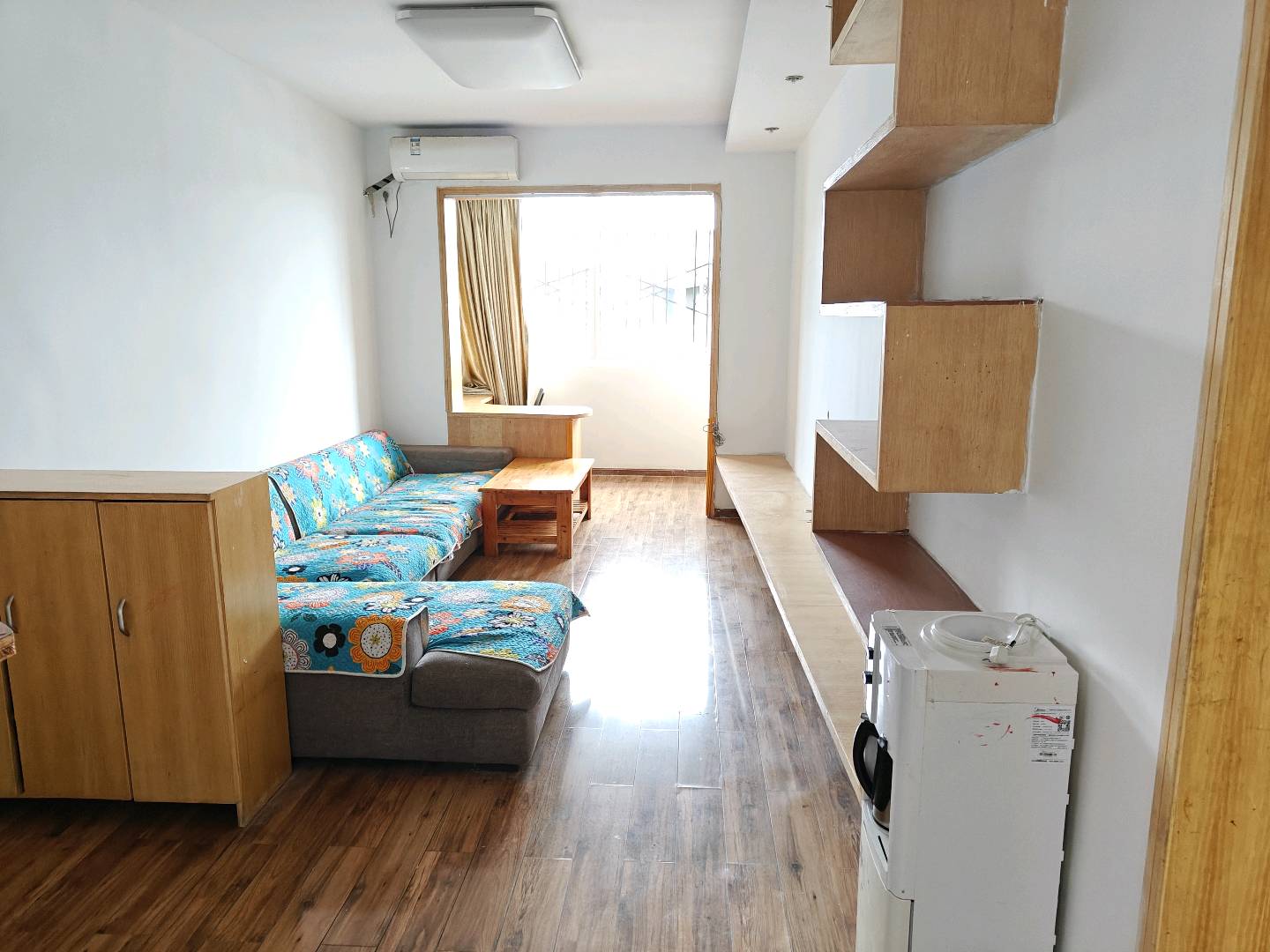 武侯区七道堰街33号）