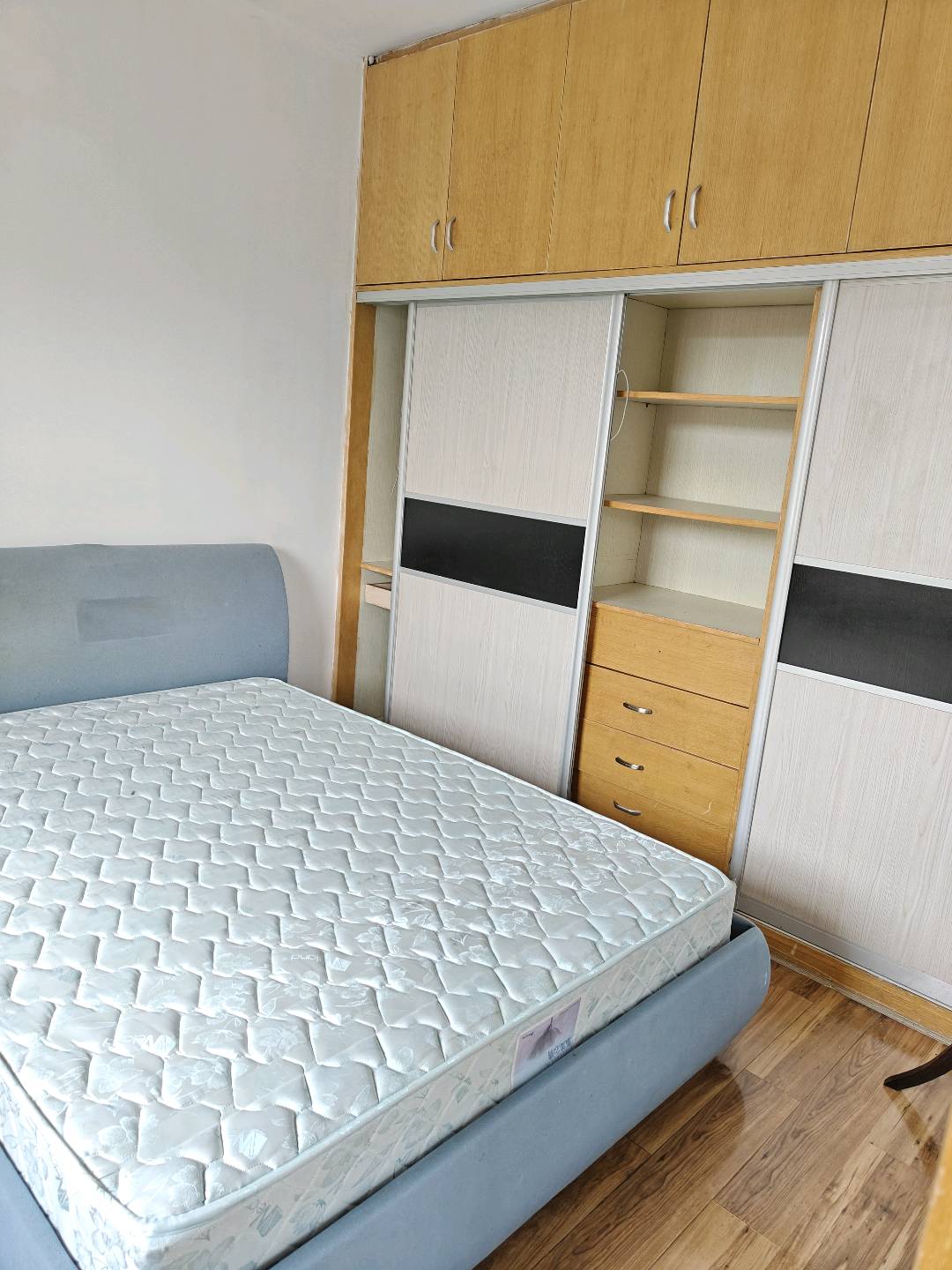 武侯区七道堰街33号 随时看房·