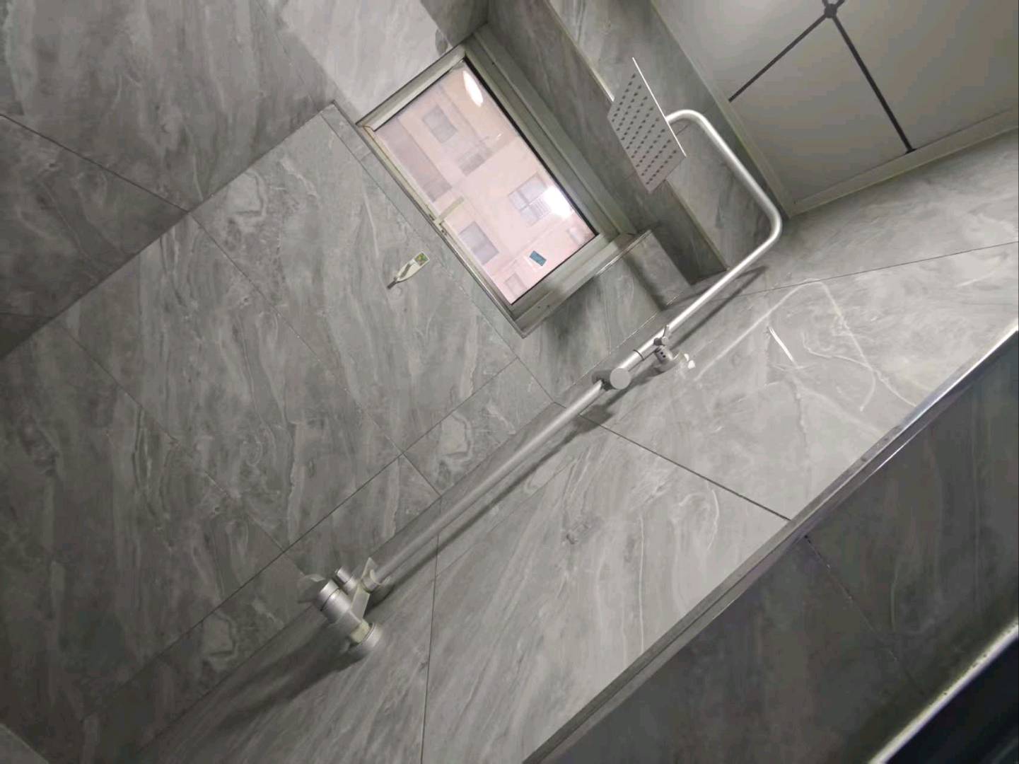 石桥庭院 随时看房·