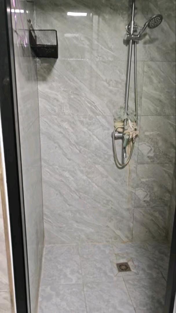 石桥庭院 随时看房·