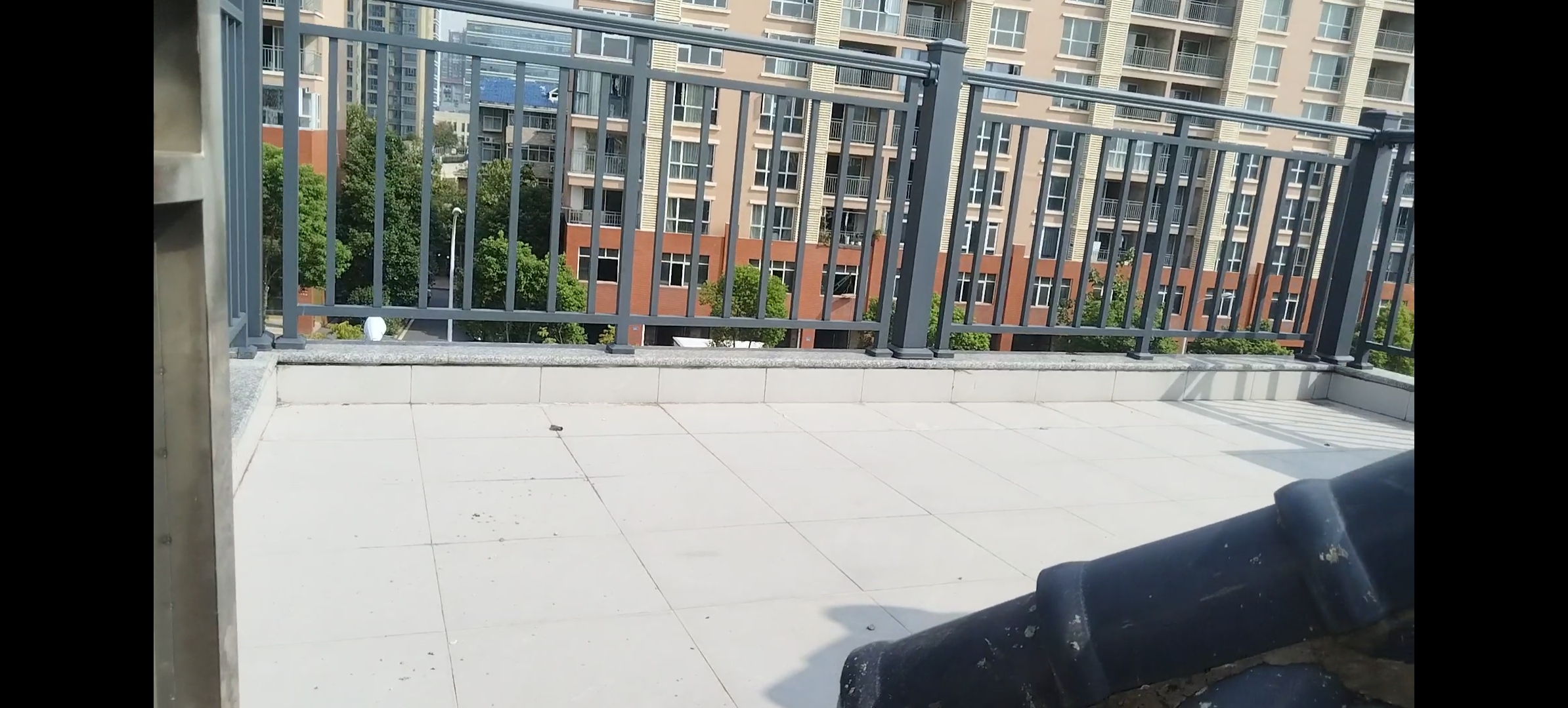 樱之谷小区 随时看房·