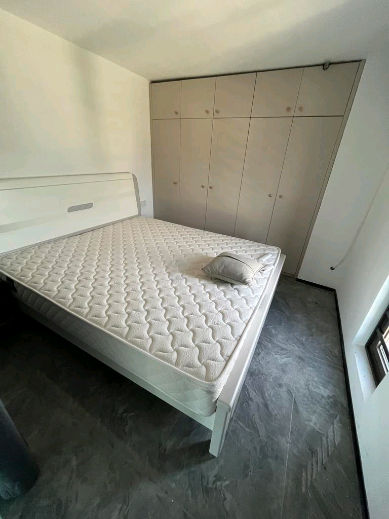 龙湖天宸星座 随时看房·