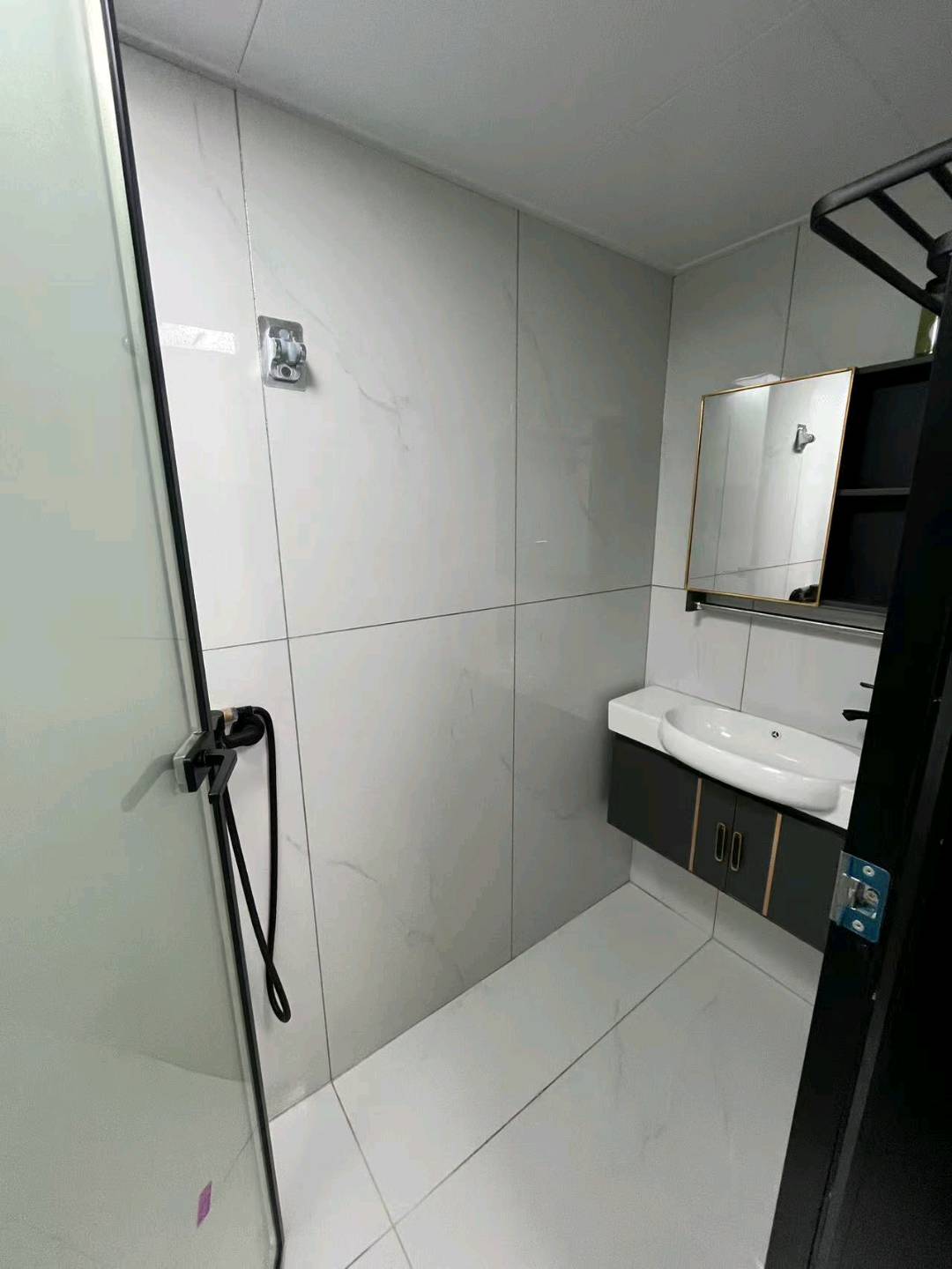 龙湖天宸星座 随时看房·