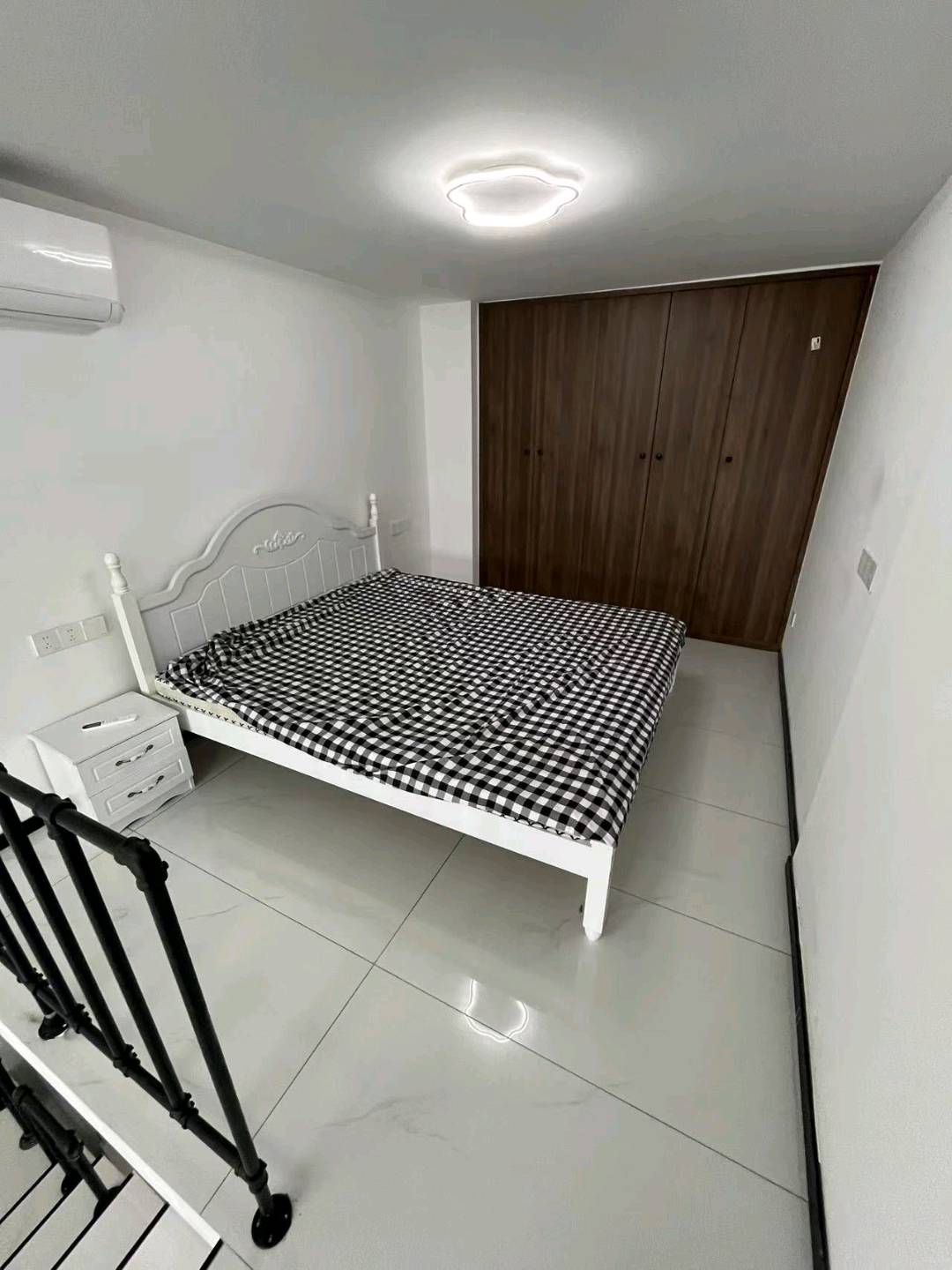 龙湖天宸星座 随时看房·