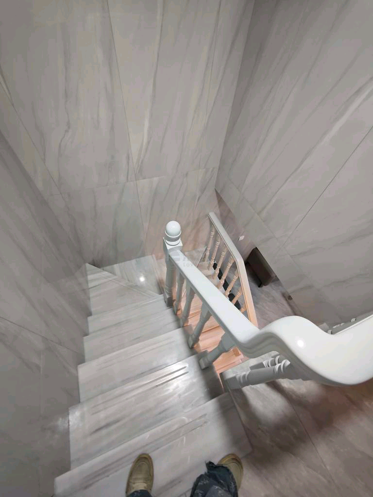 阳光城花满墅 随时看房·