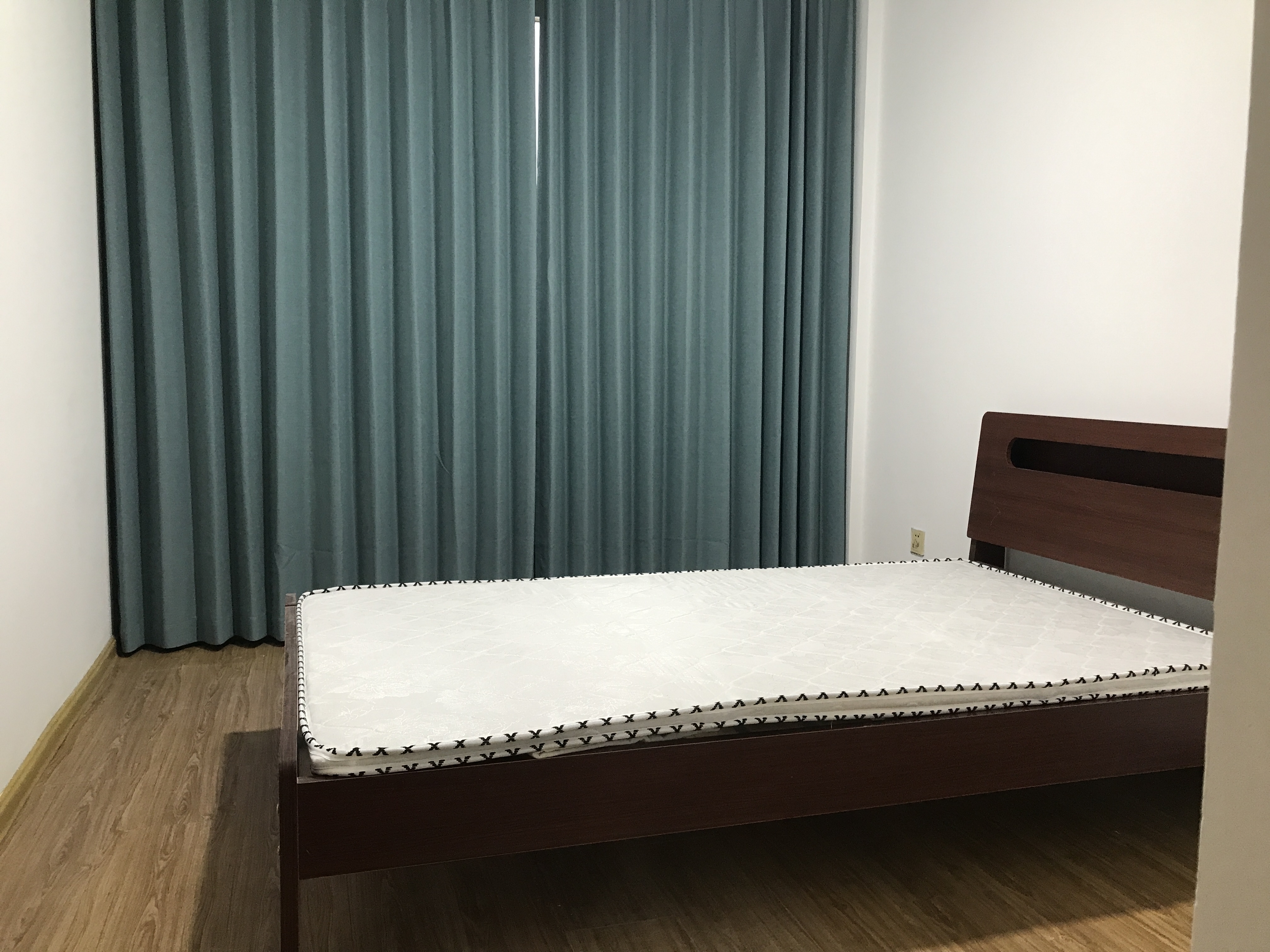 秀水锦园 随时看房·