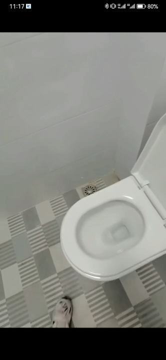 东风东路大院 随时看房·