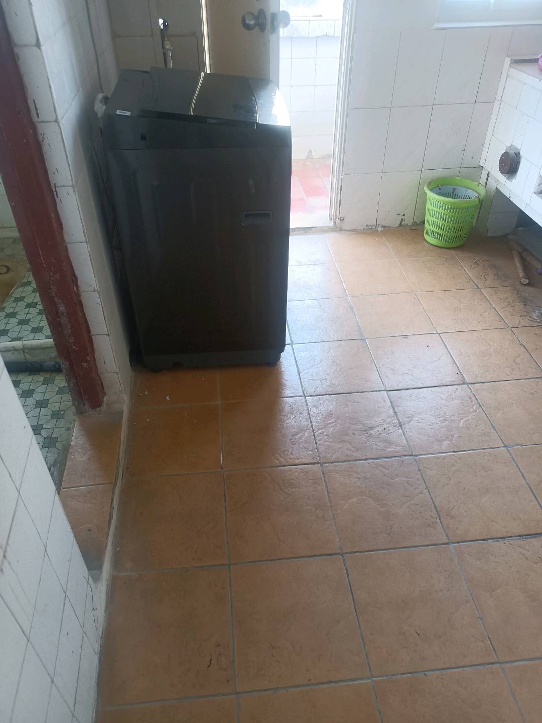 石岐区四方井 随时看房·