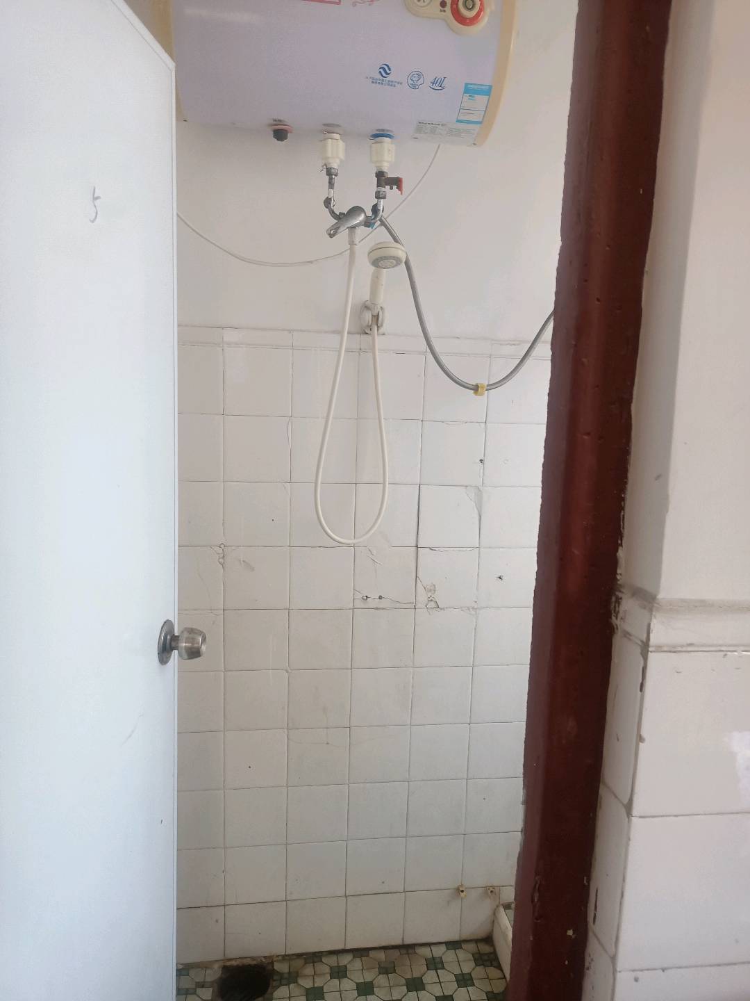 石岐区四方井 随时看房·