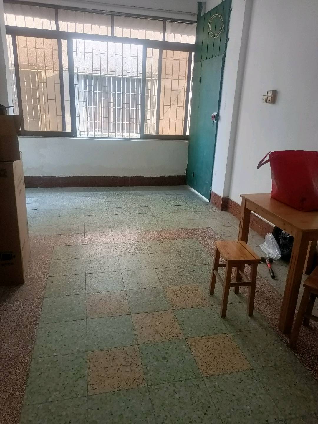 石岐区四方井 随时看房·