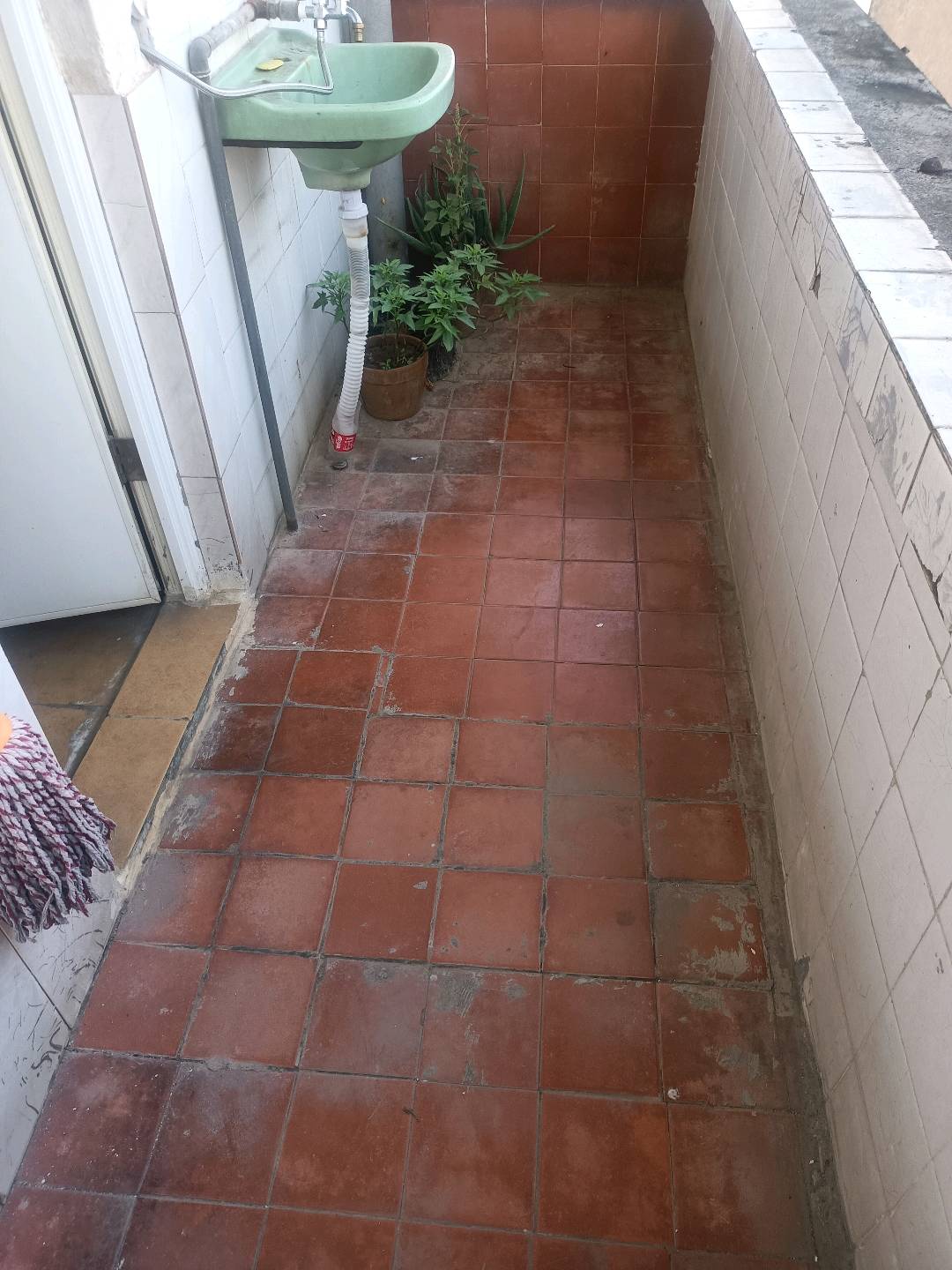 石岐区四方井 随时看房·