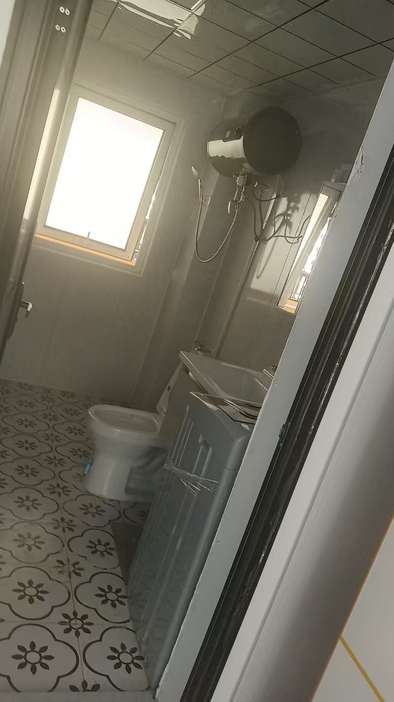 春瑭丽景花园 随时看房·