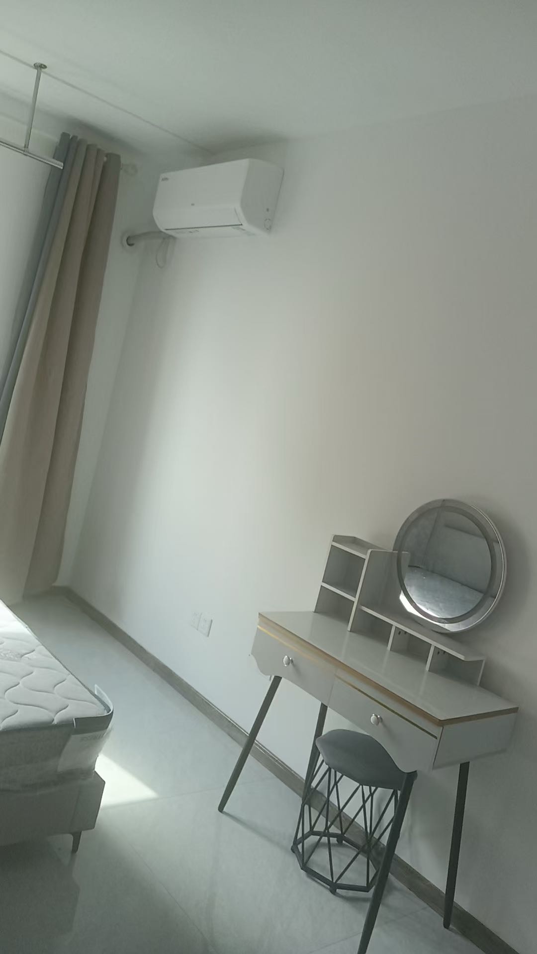 春瑭丽景花园 随时看房·