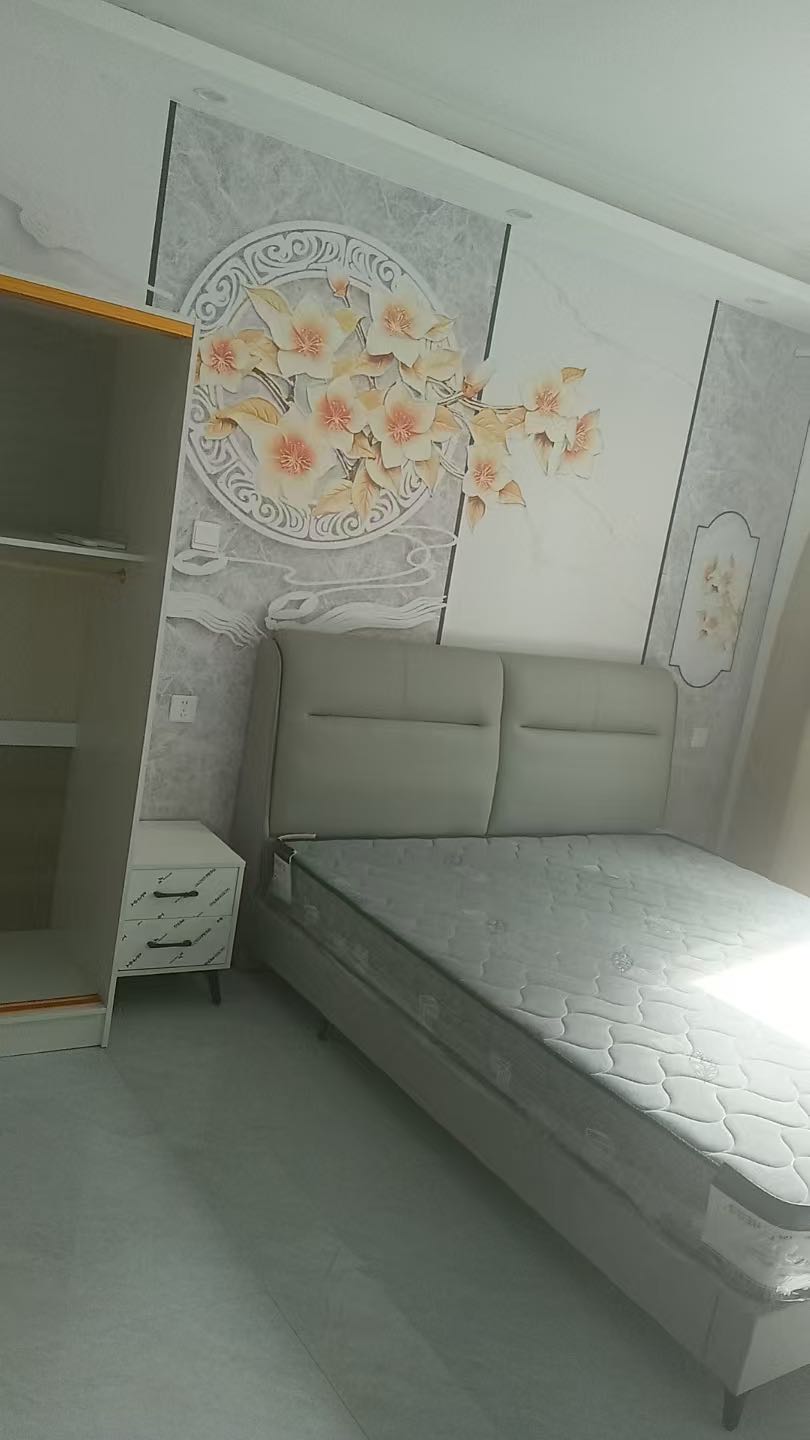 春瑭丽景花园 随时看房·