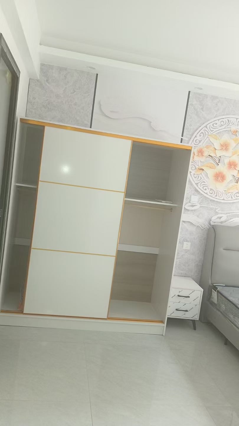 春瑭丽景花园 随时看房·