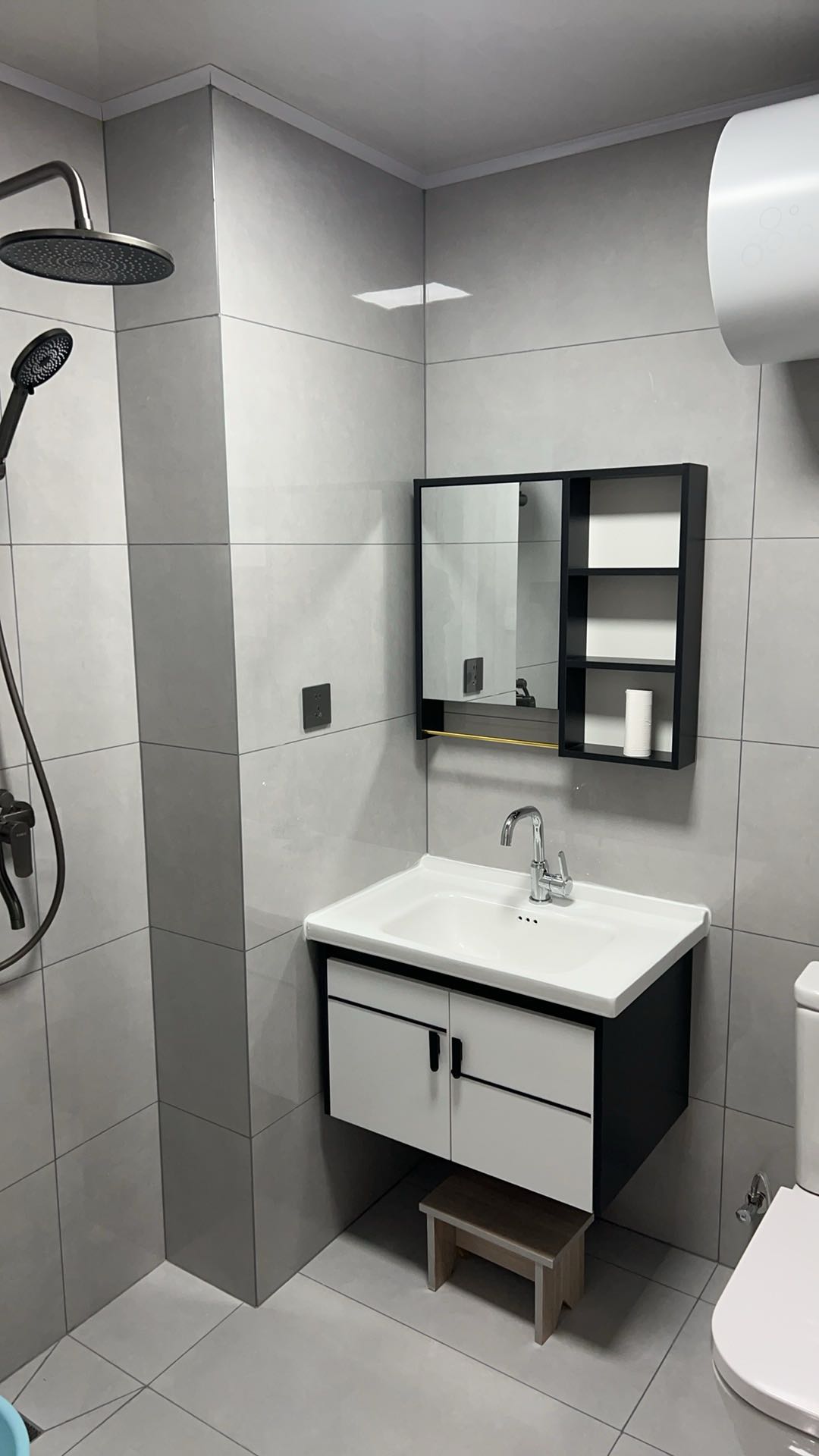 国奥城 随时看房·