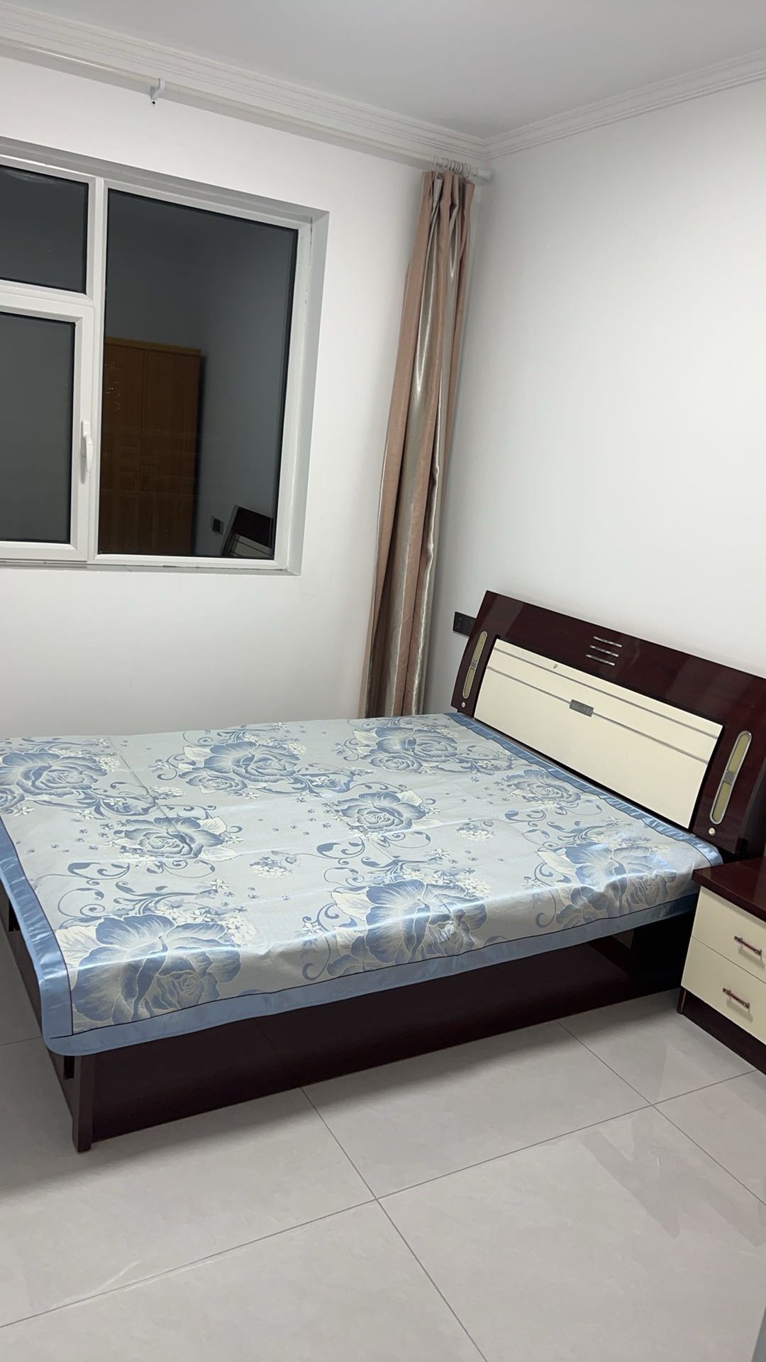 国奥城 随时看房·