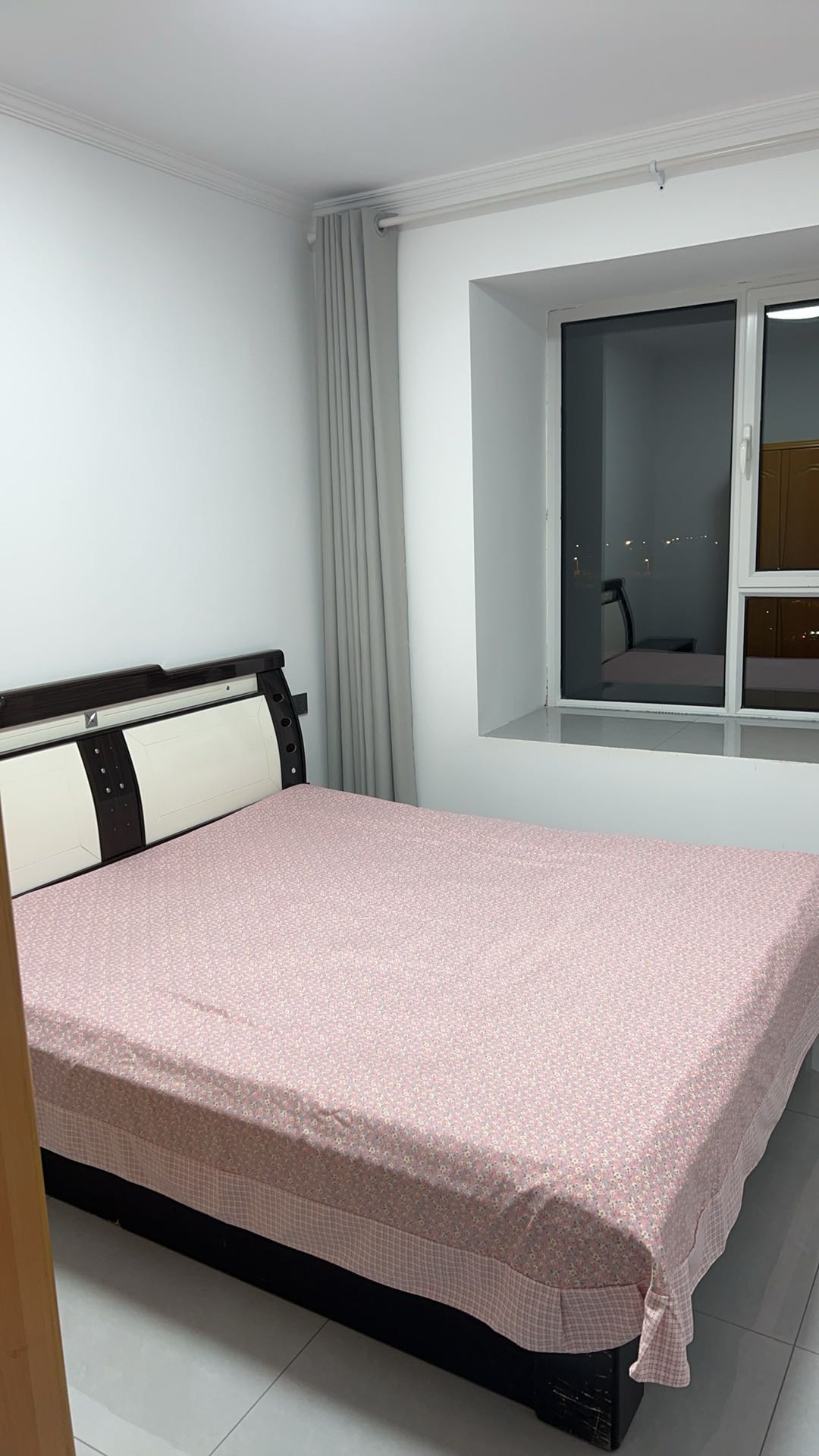 国奥城 随时看房·