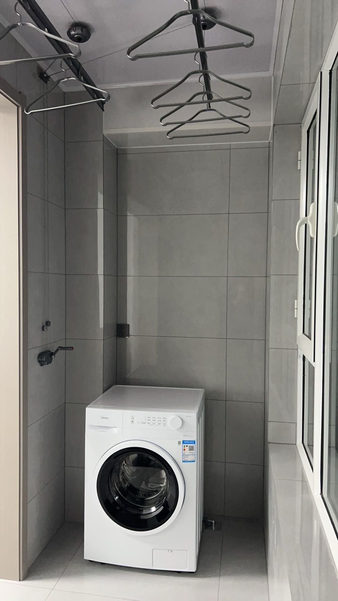 国奥城 随时看房·