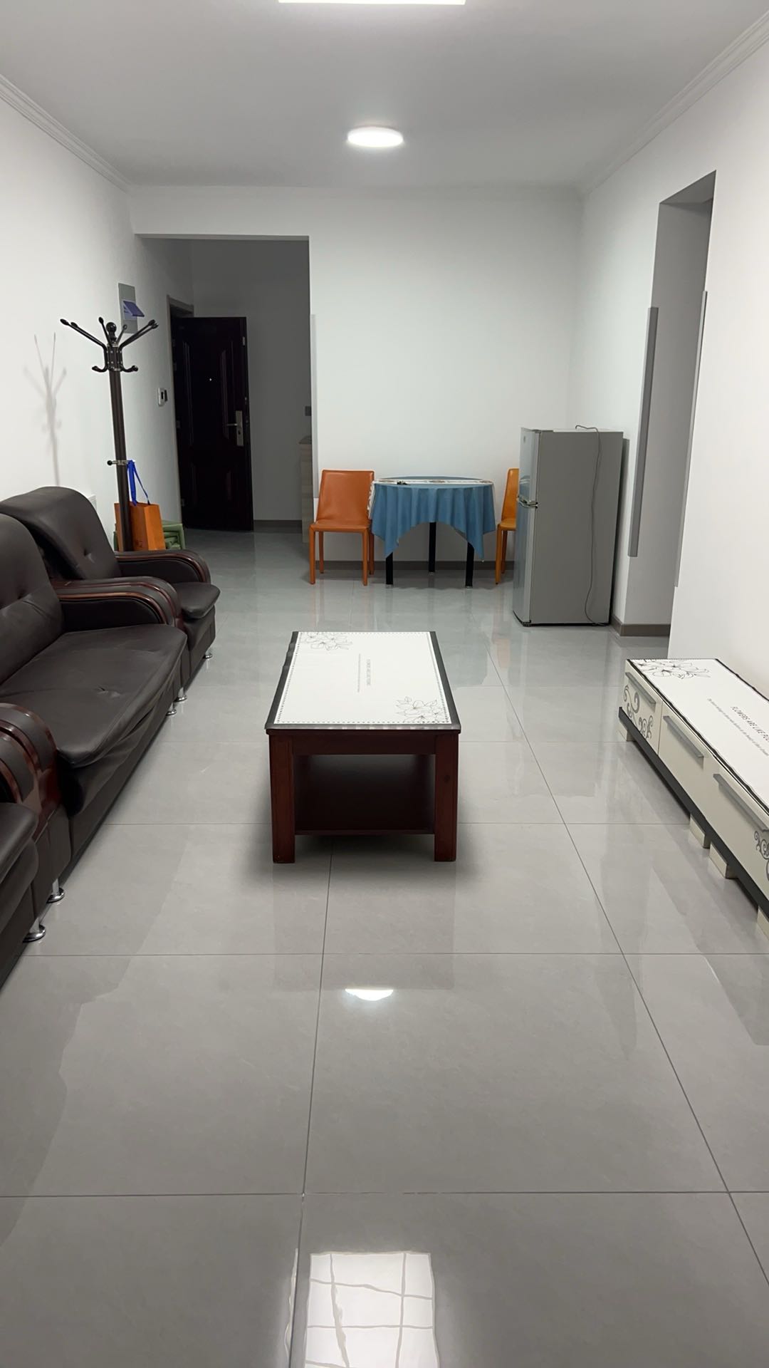 国奥城 随时看房·