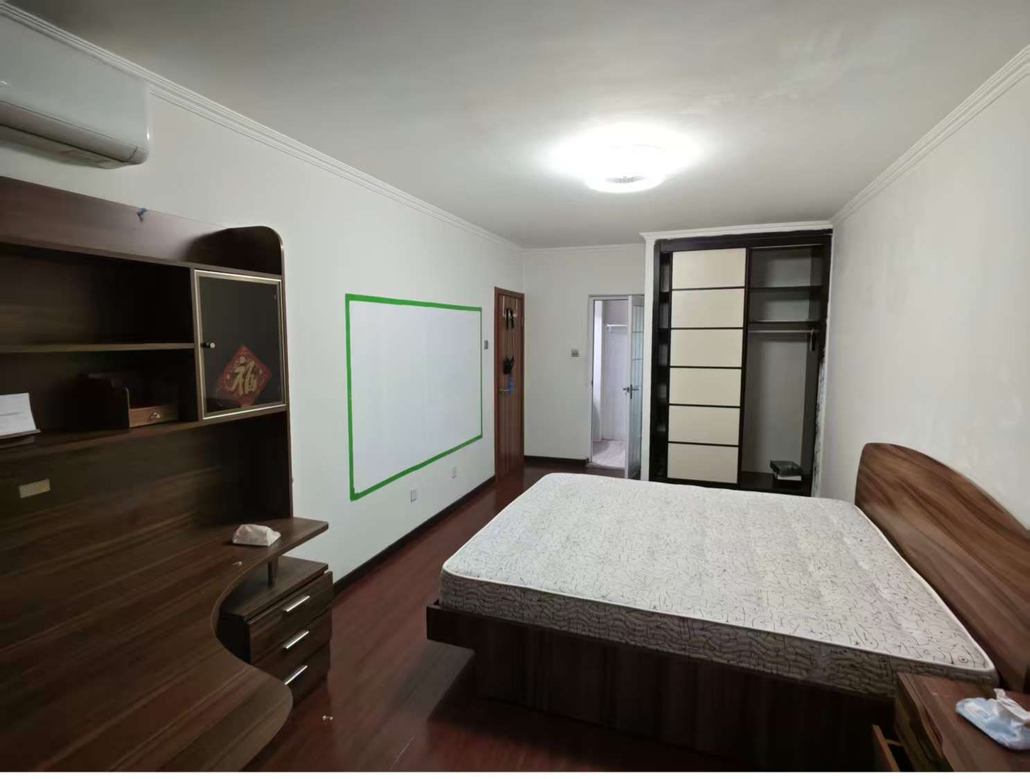 云趣园三区 随时看房·