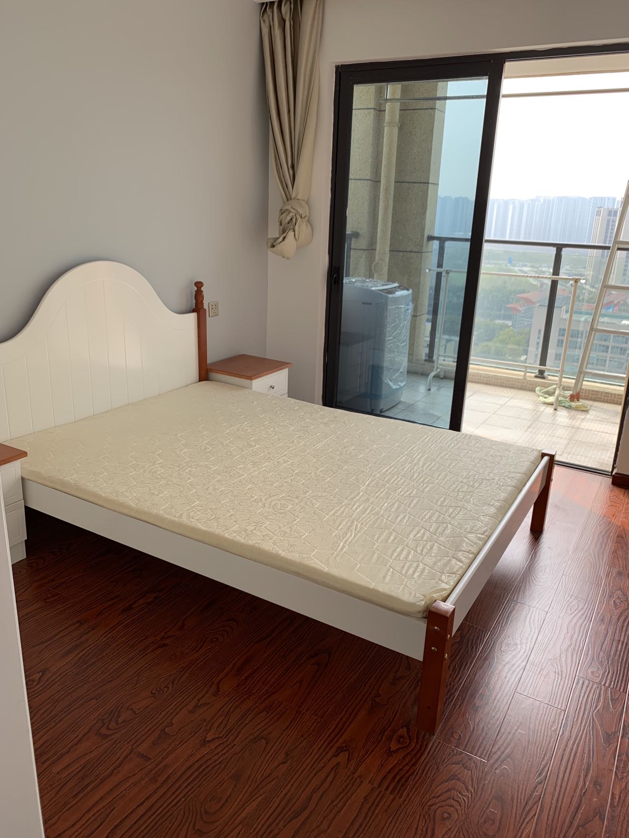 东祥元府 随时看房·